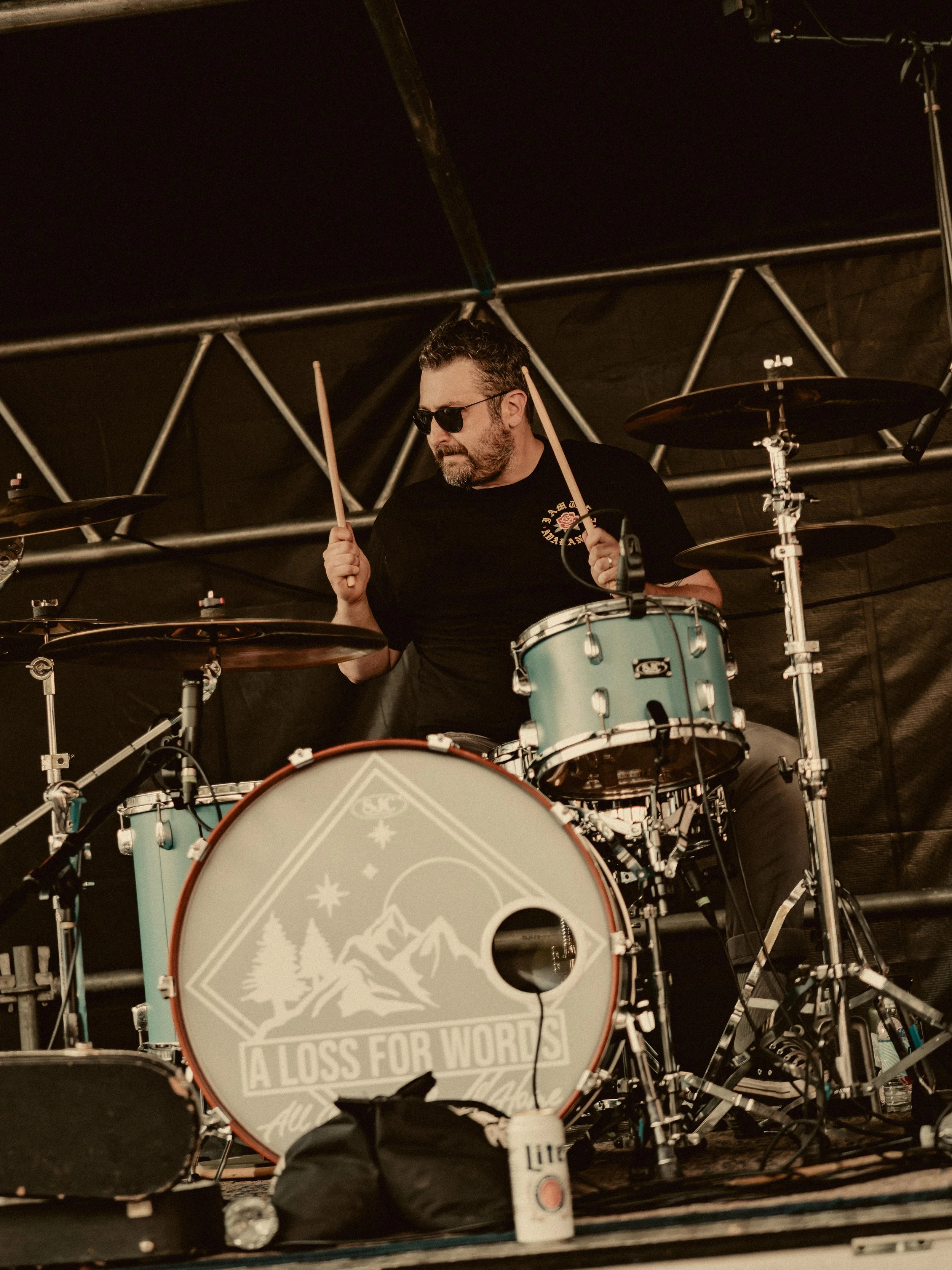 ALFW_7Hills_RyanReid02.jpg