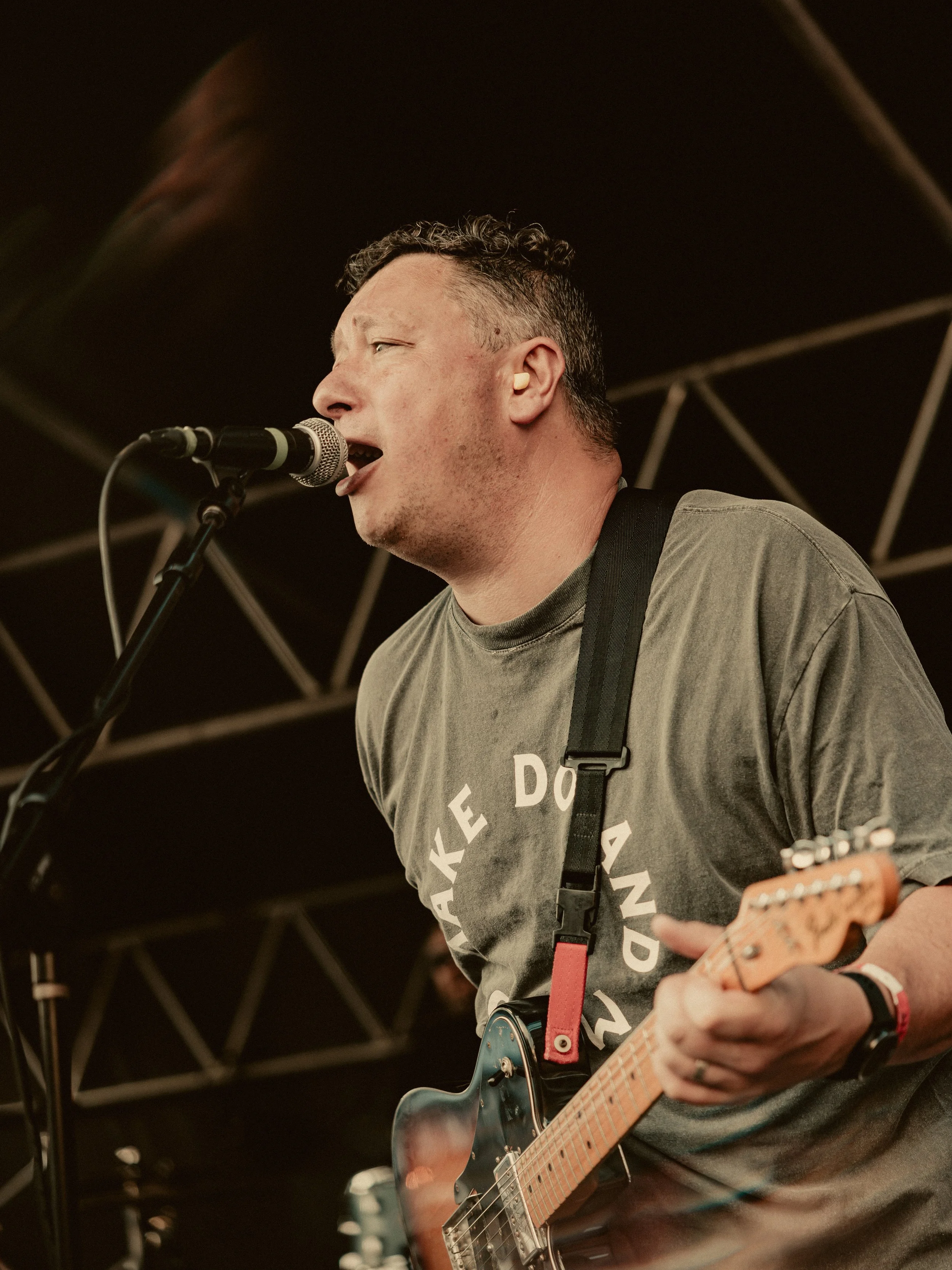 ALFW_7Hills_RyanReid05.jpg