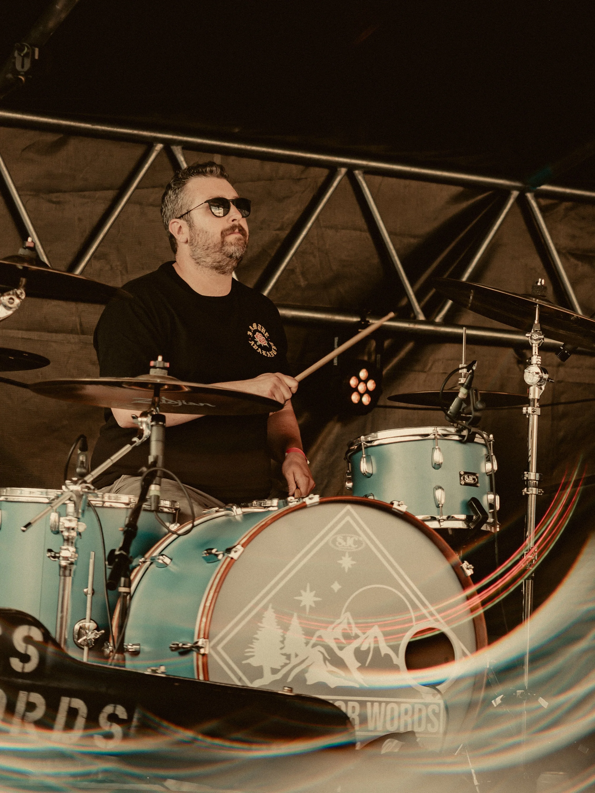 ALFW_7Hills_RyanReid09.jpg
