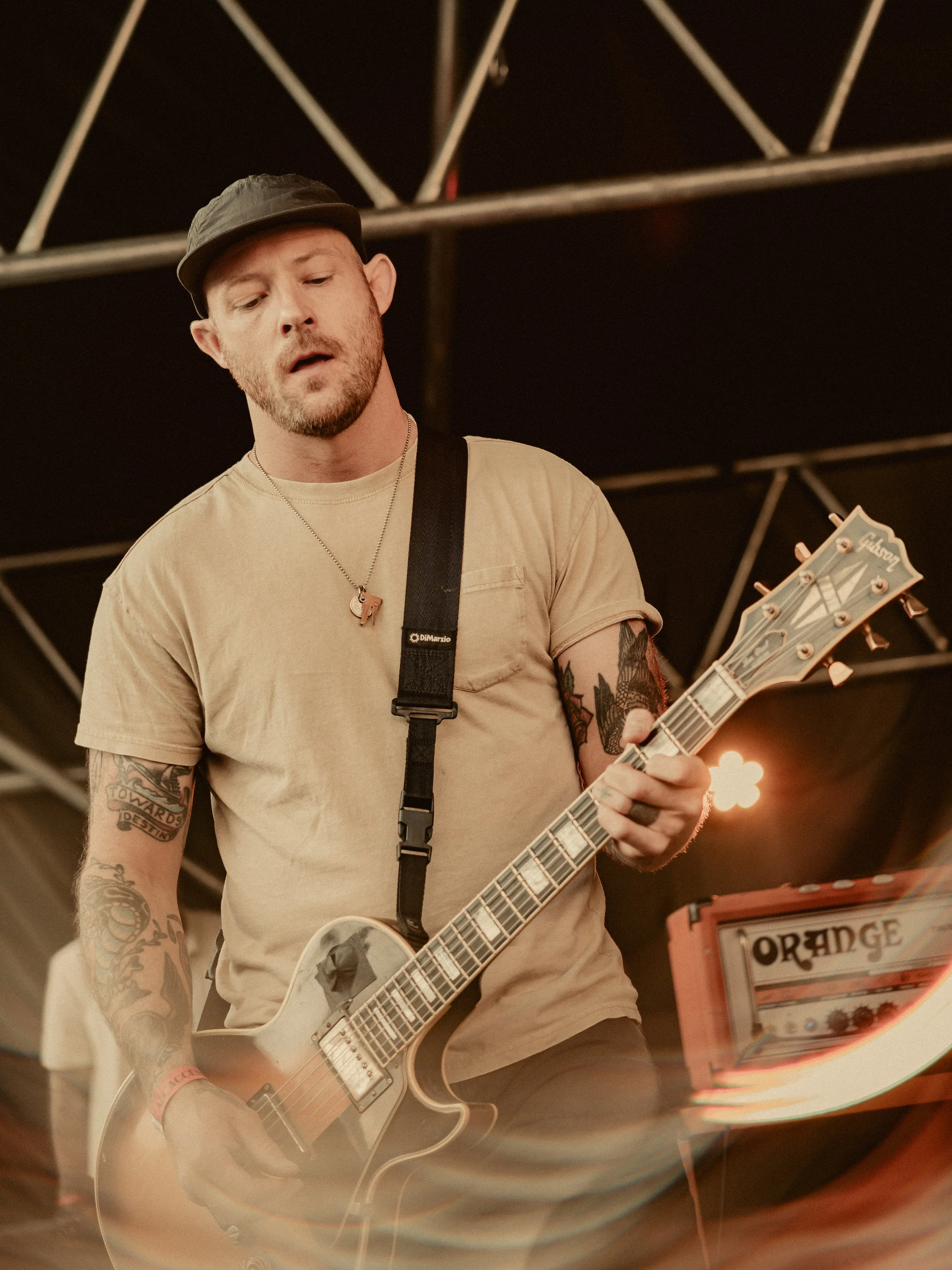 ALFW_7Hills_RyanReid10.jpg