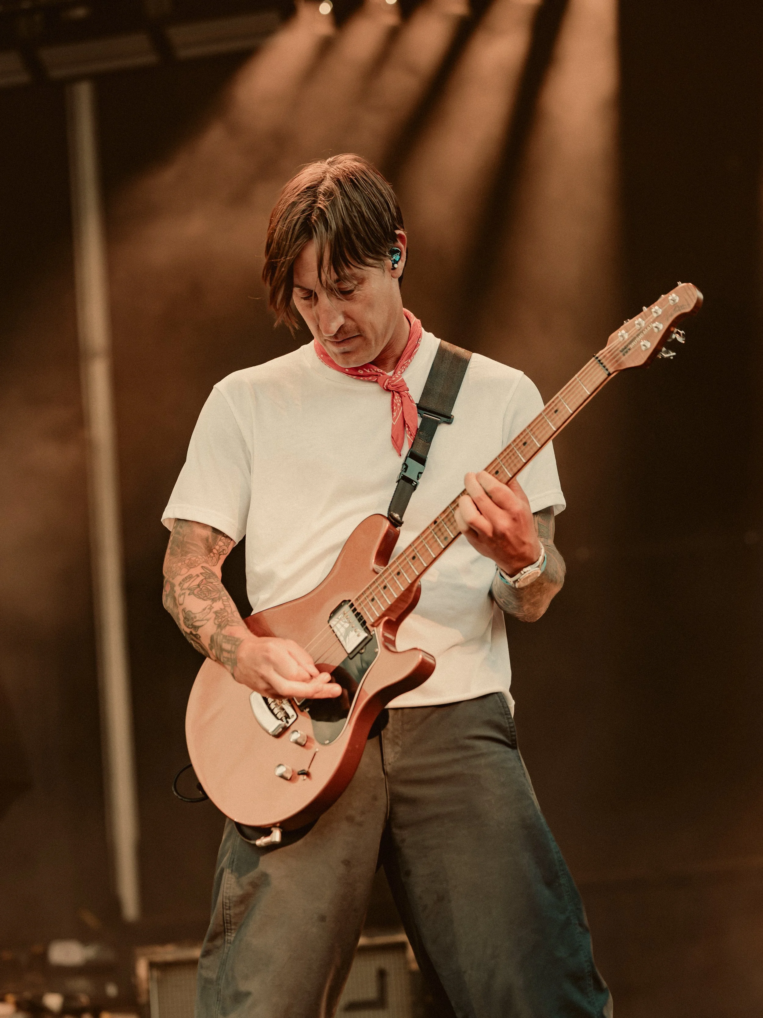 Silverstein_7Hills_RyanReid02.jpg
