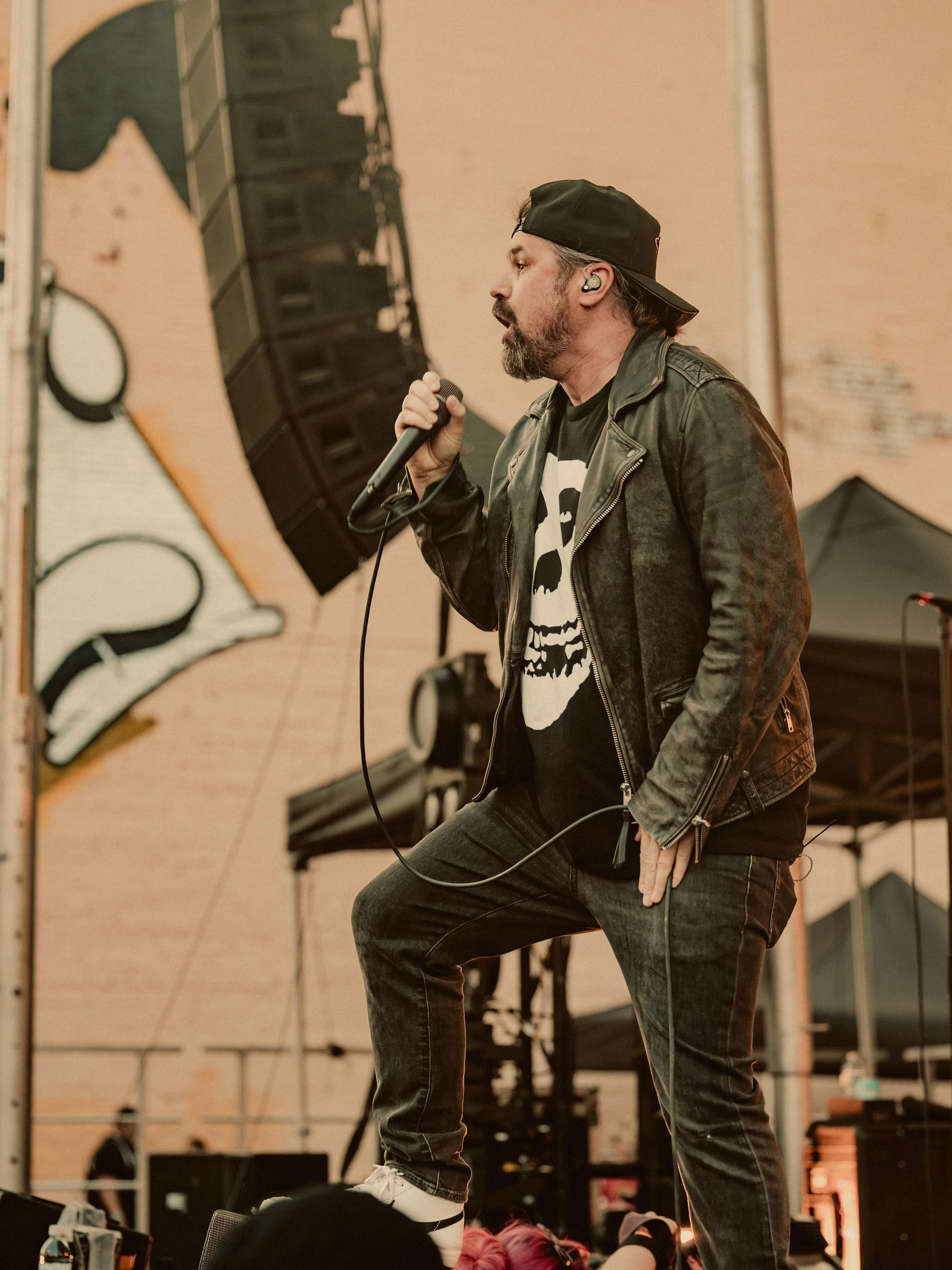 Silverstein_7Hills_RyanReid01.jpg