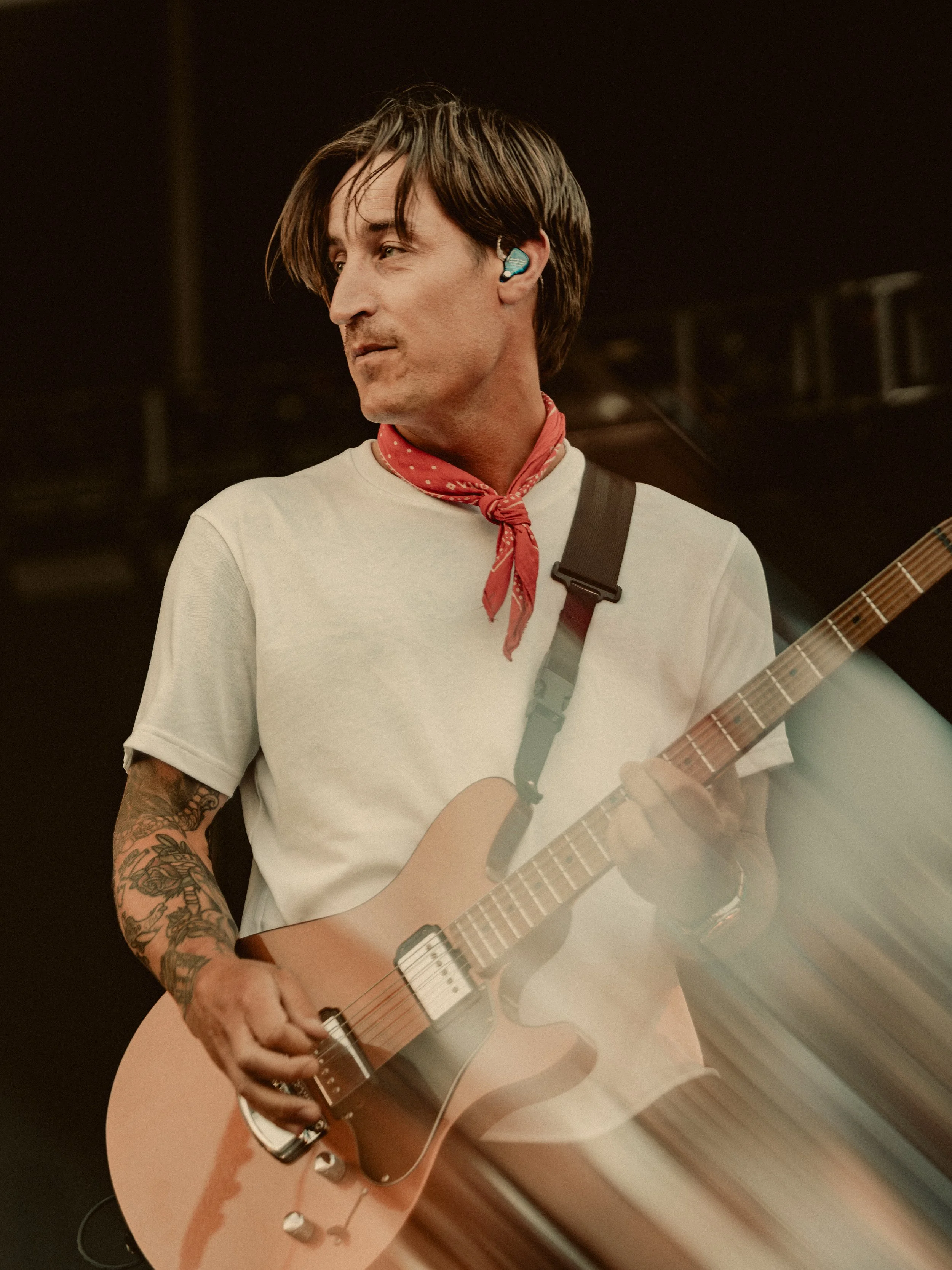 Silverstein_7Hills_RyanReid03.jpg