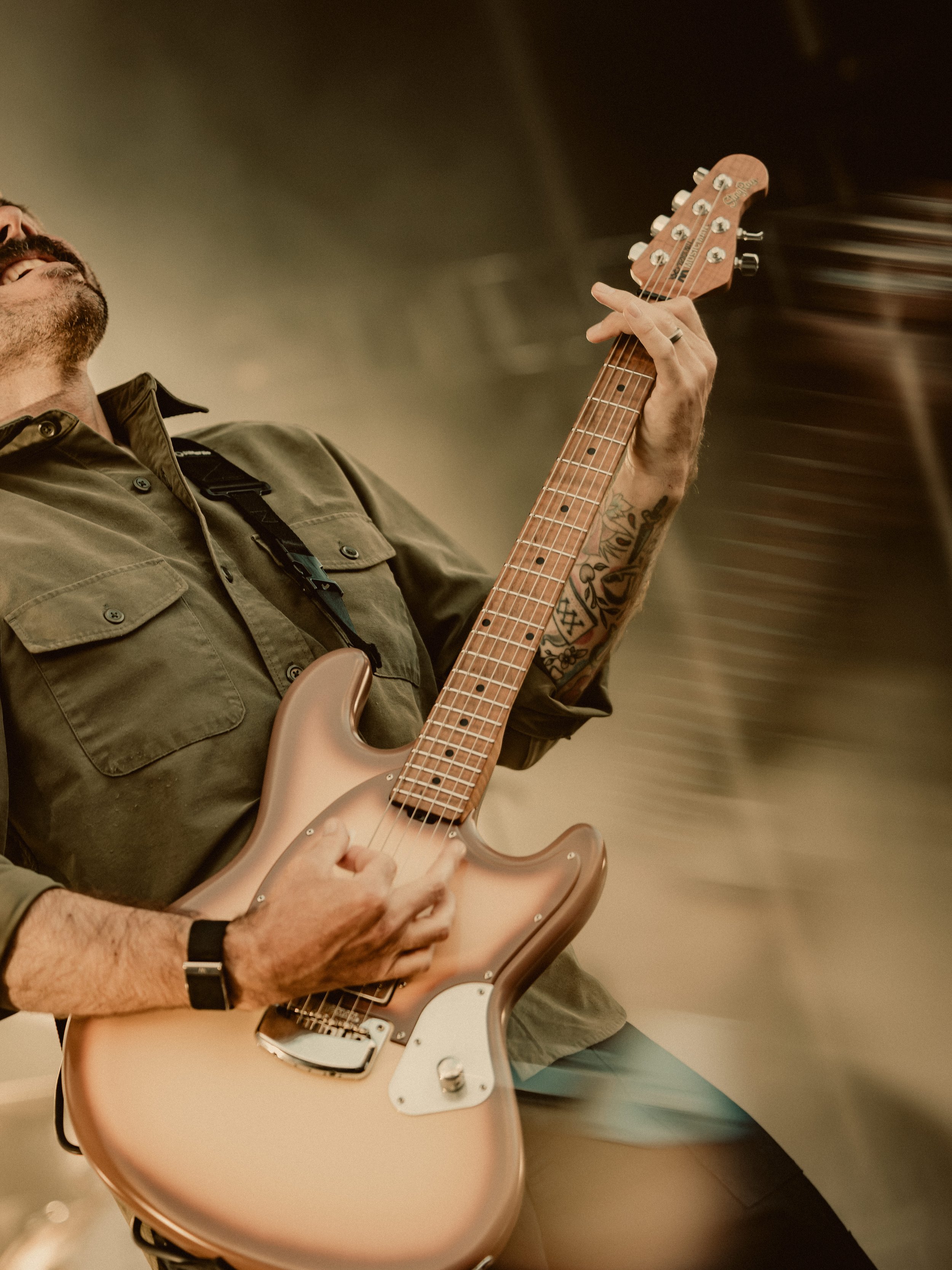 Silverstein_7Hills_RyanReid04.jpg