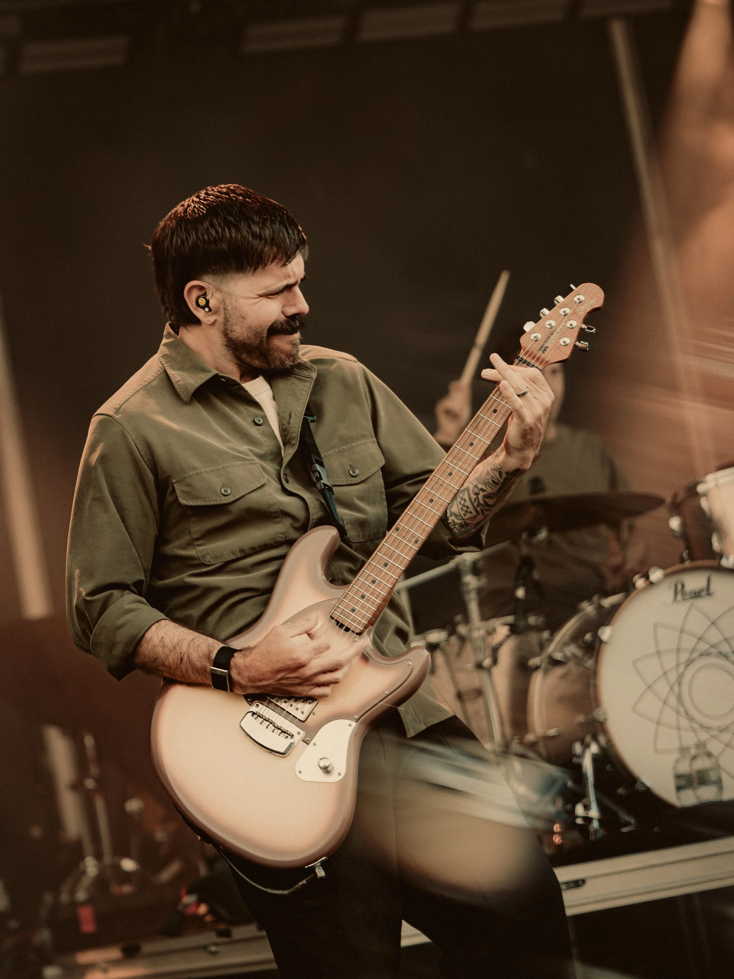 Silverstein_7Hills_RyanReid05.jpg