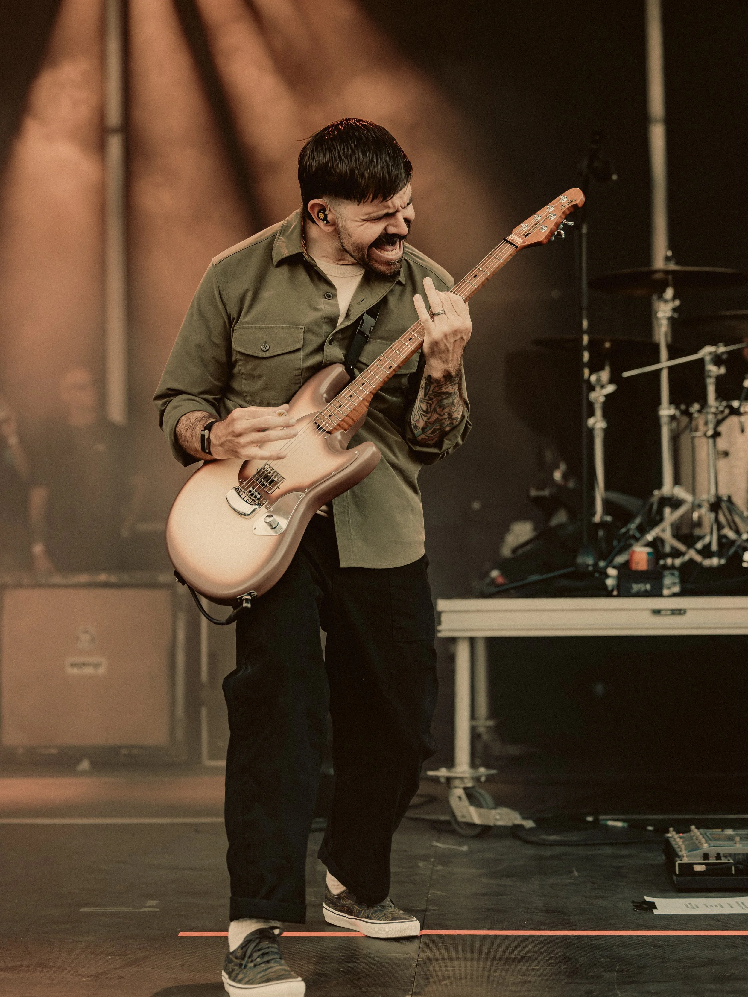 Silverstein_7Hills_RyanReid06.jpg
