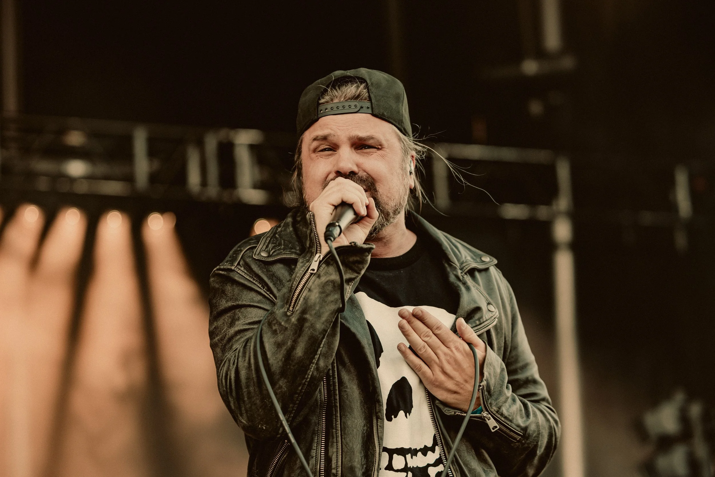 Silverstein_7Hills_RyanReid08.jpg