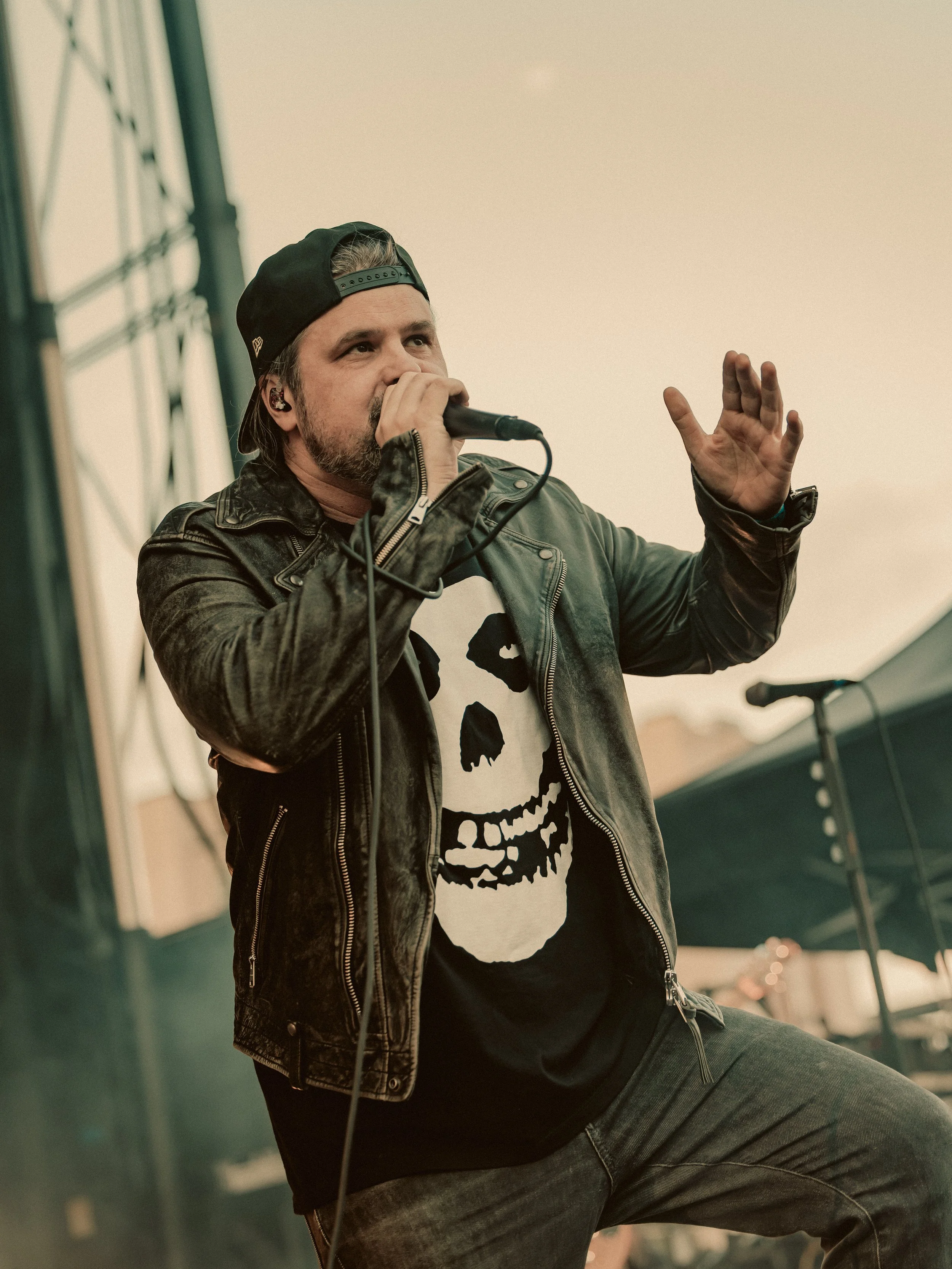 Silverstein_7Hills_RyanReid09.jpg