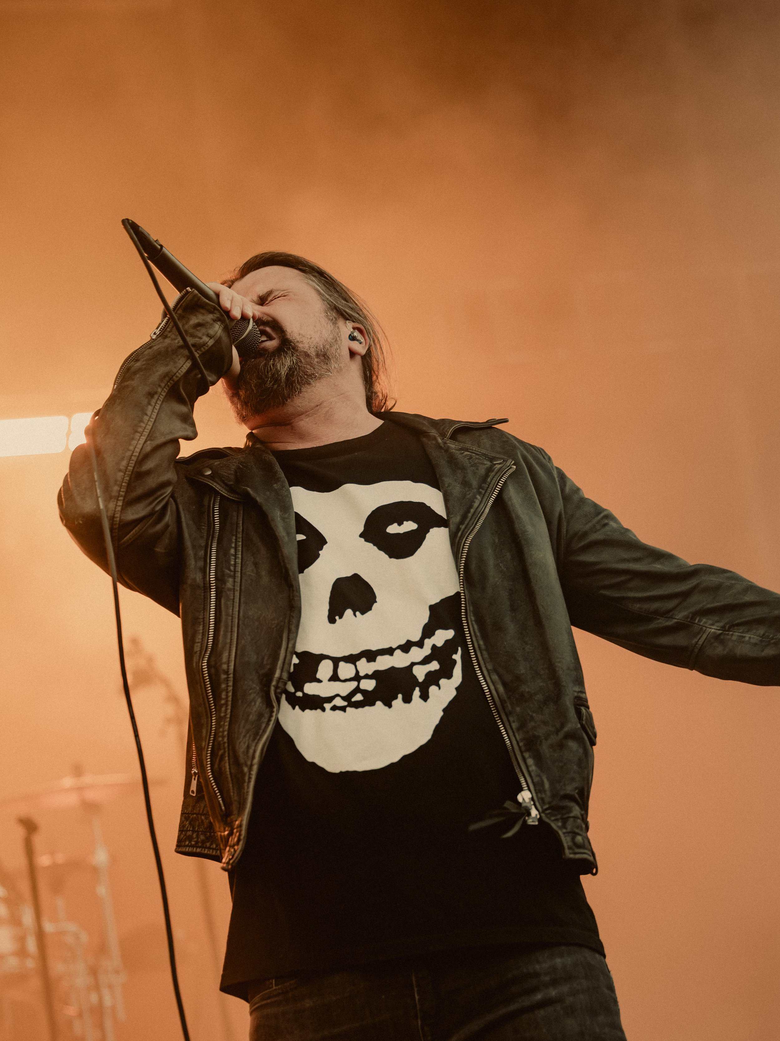 Silverstein_7Hills_RyanReid10.jpg