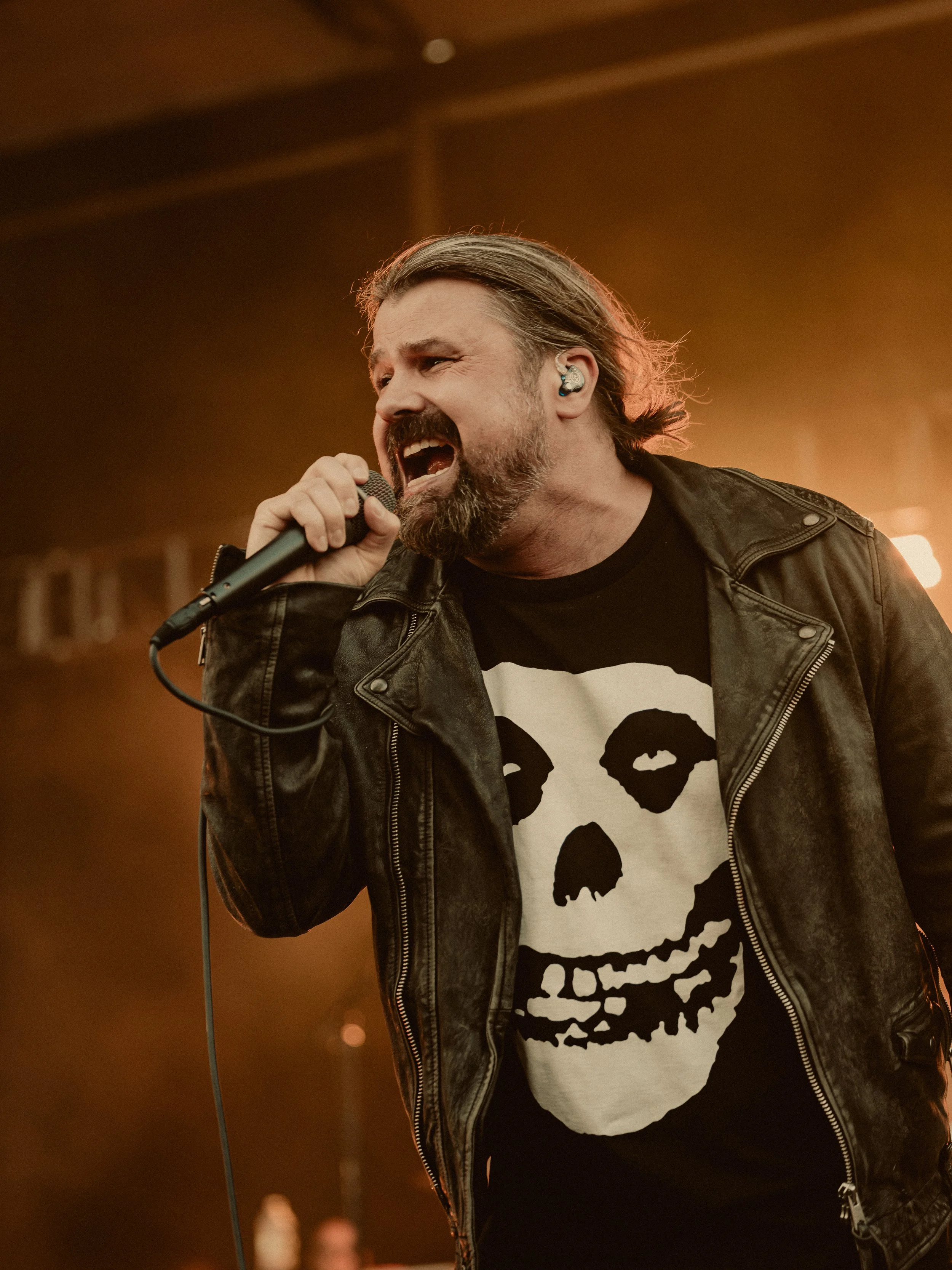 Silverstein_7Hills_RyanReid11.jpg
