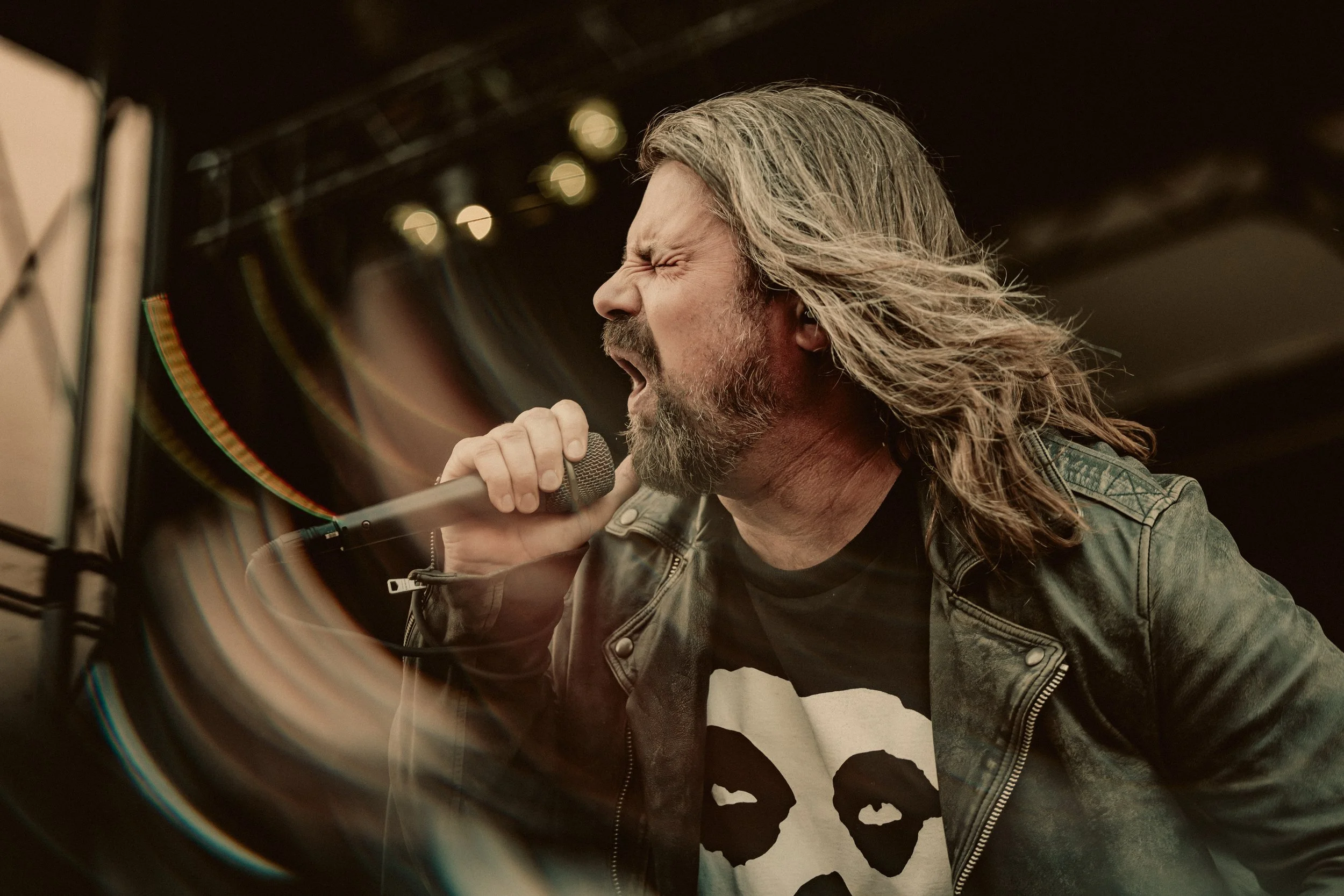 Silverstein_7Hills_RyanReid12.jpg