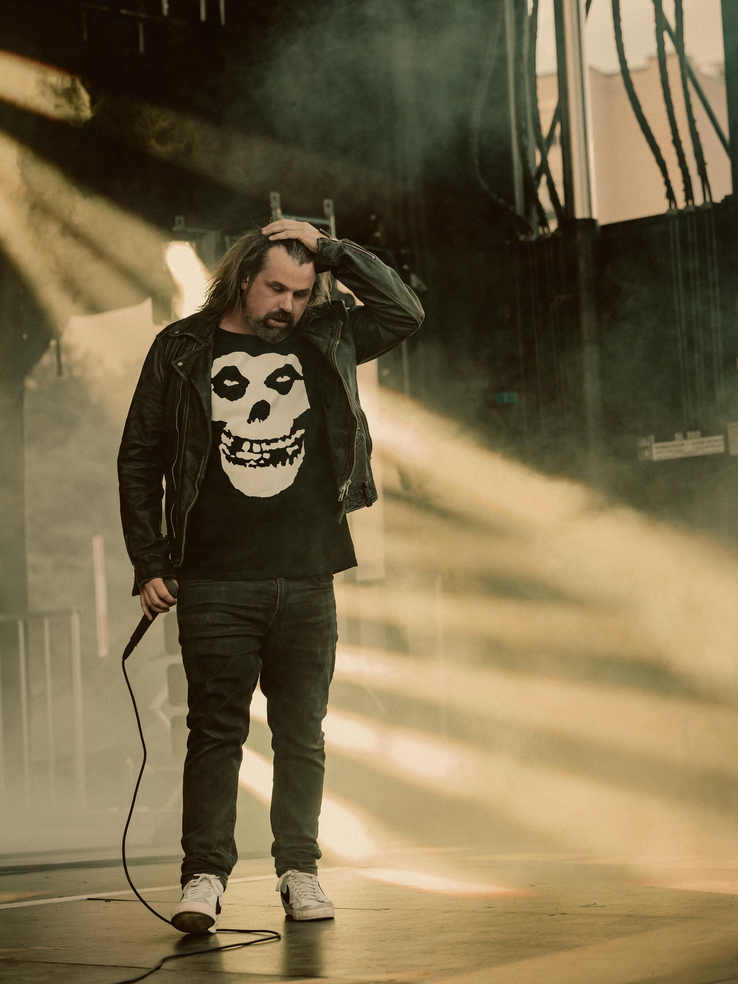 Silverstein_7Hills_RyanReid13.jpg