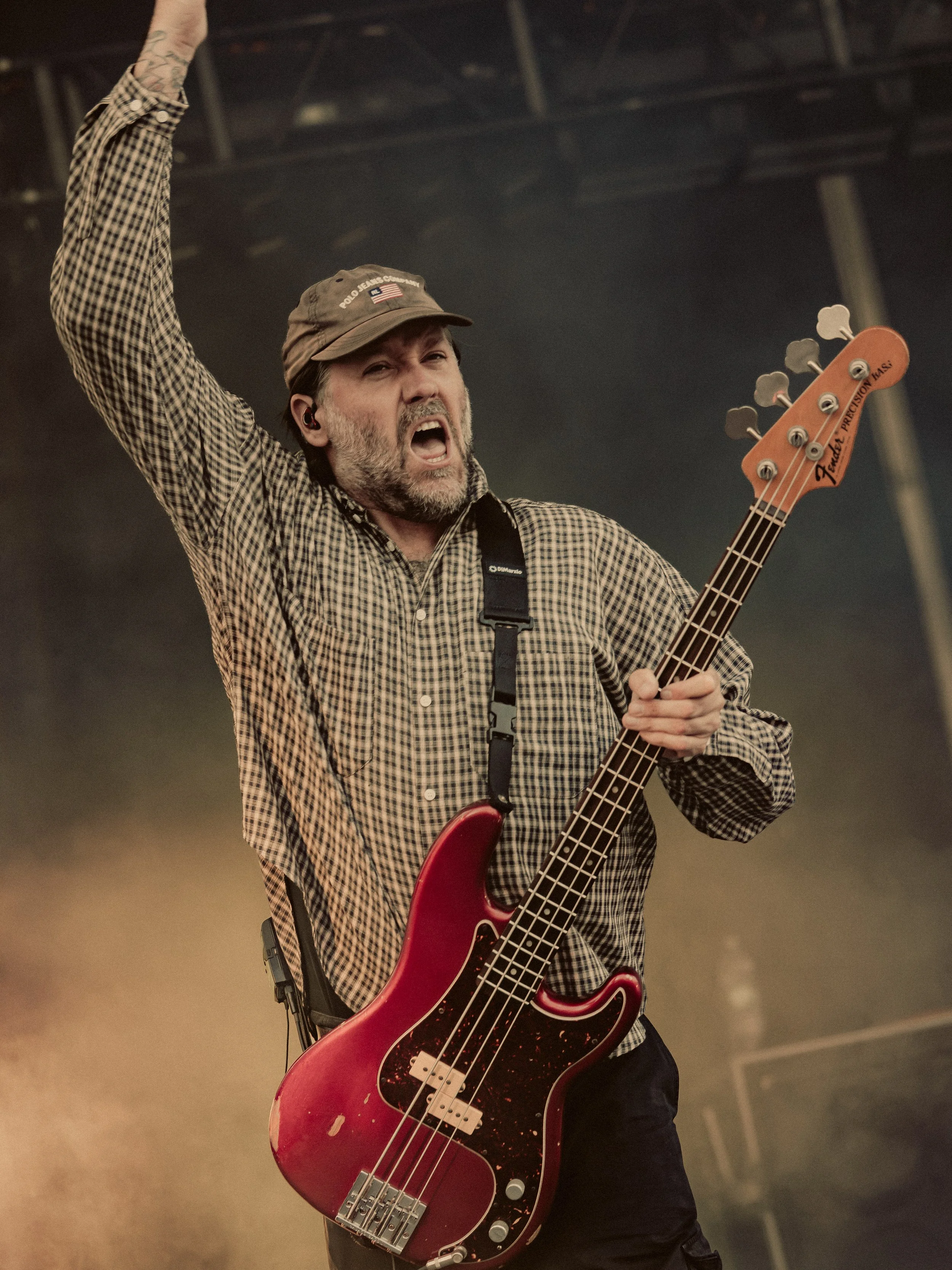 Silverstein_7Hills_RyanReid15.jpg