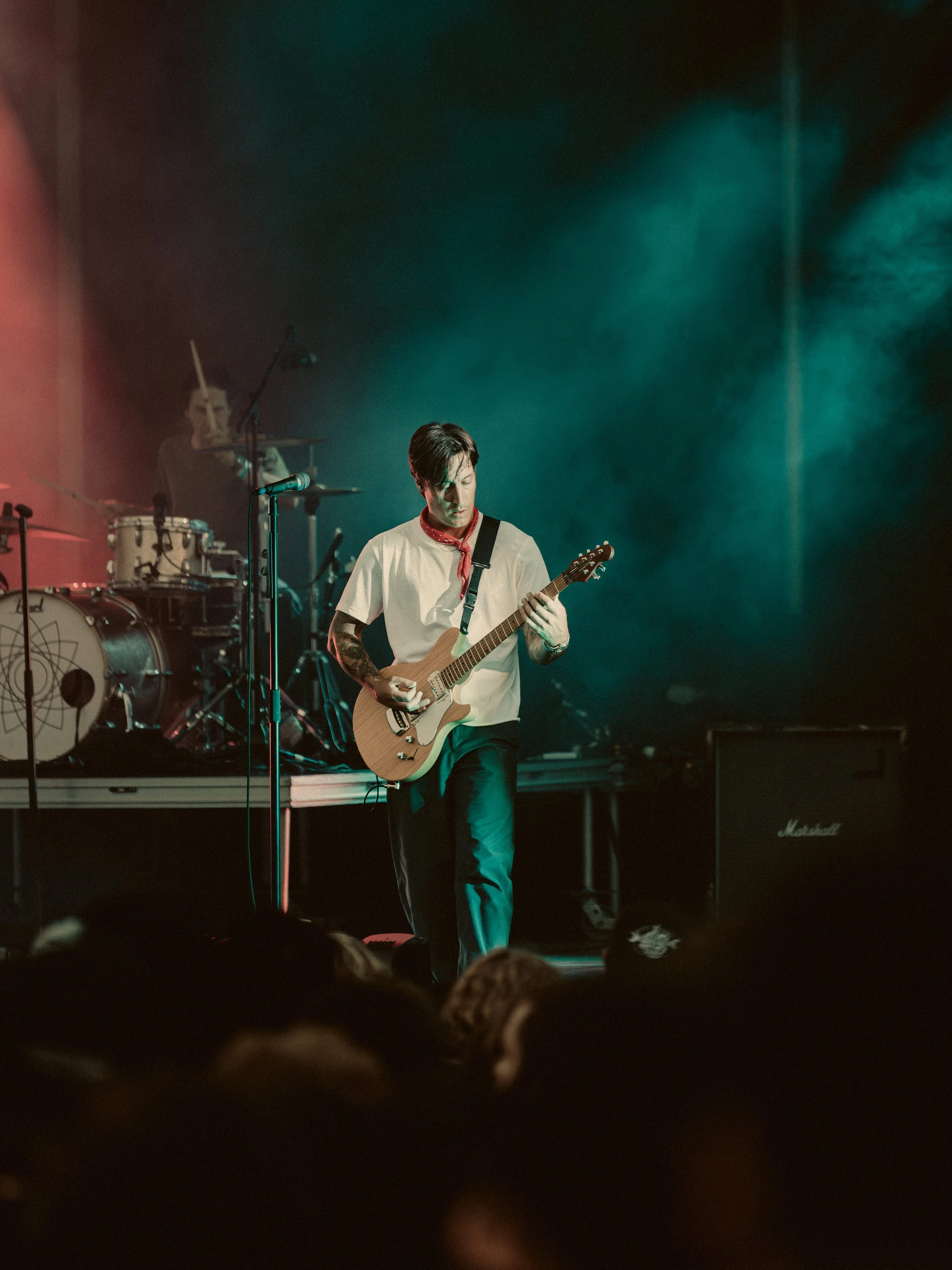 Silverstein_7Hills_RyanReid22.jpg