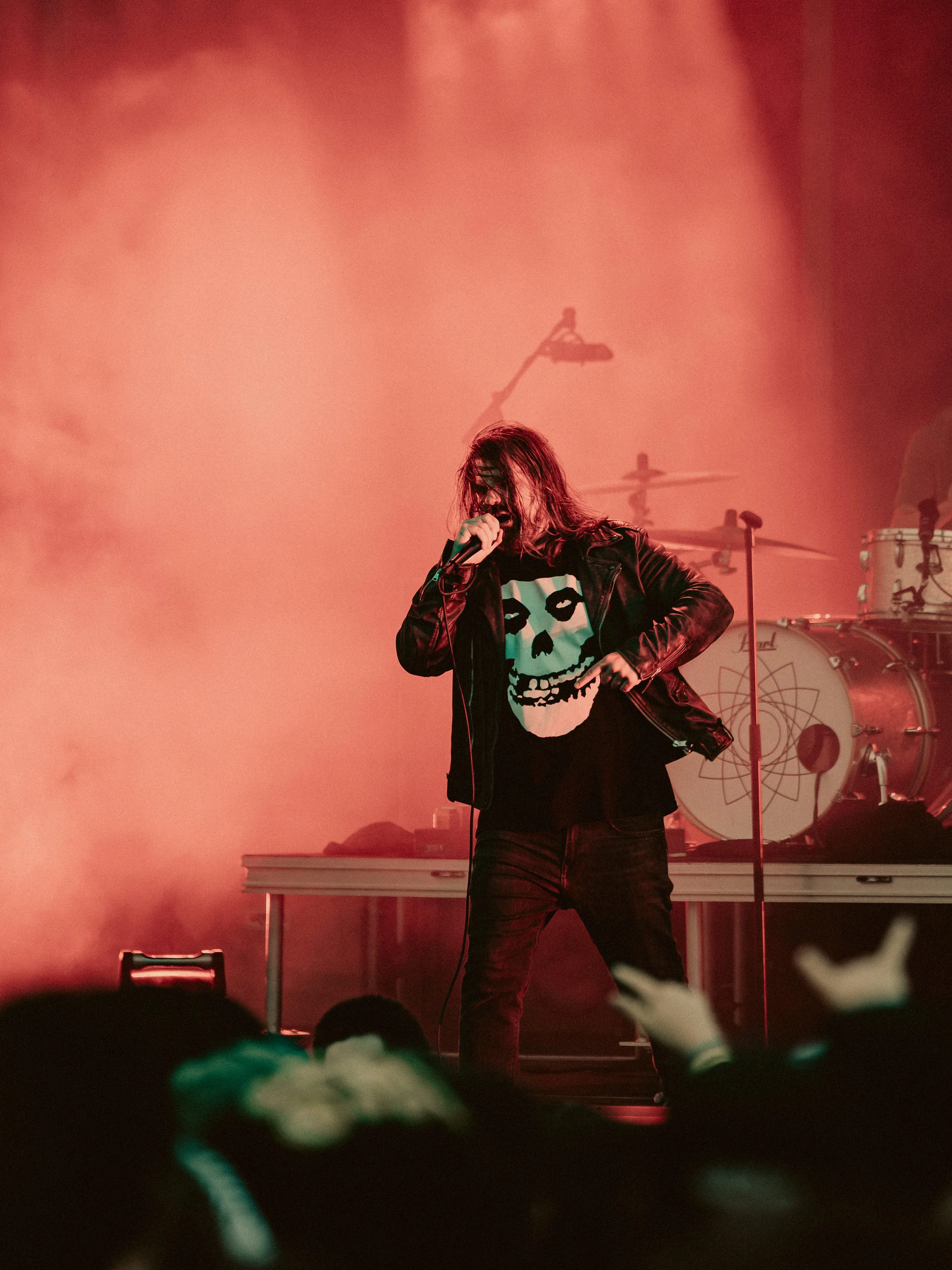 Silverstein_7Hills_RyanReid23.jpg