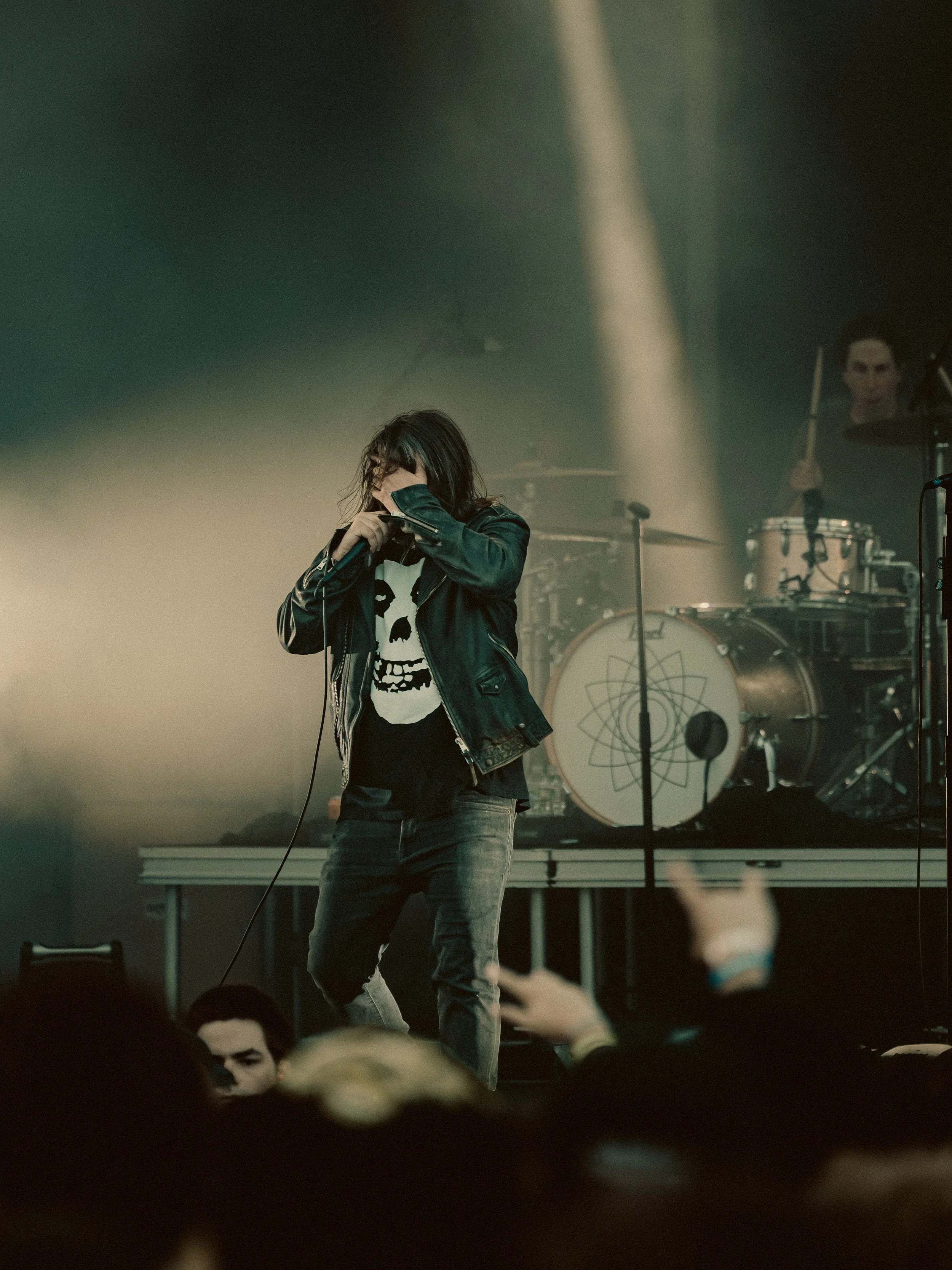 Silverstein_7Hills_RyanReid24.jpg