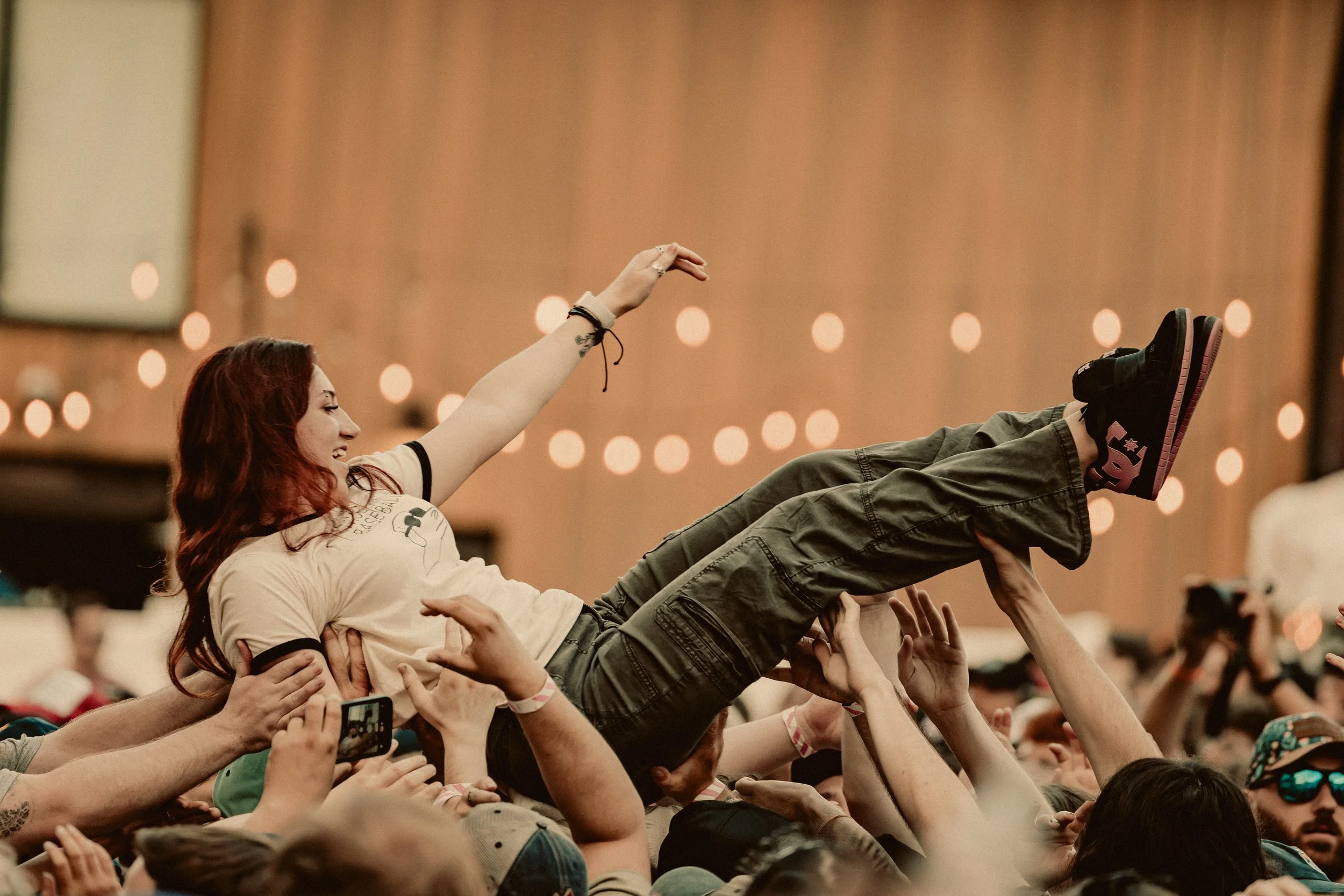 Silverstein_7Hills_RyanReid17.jpg