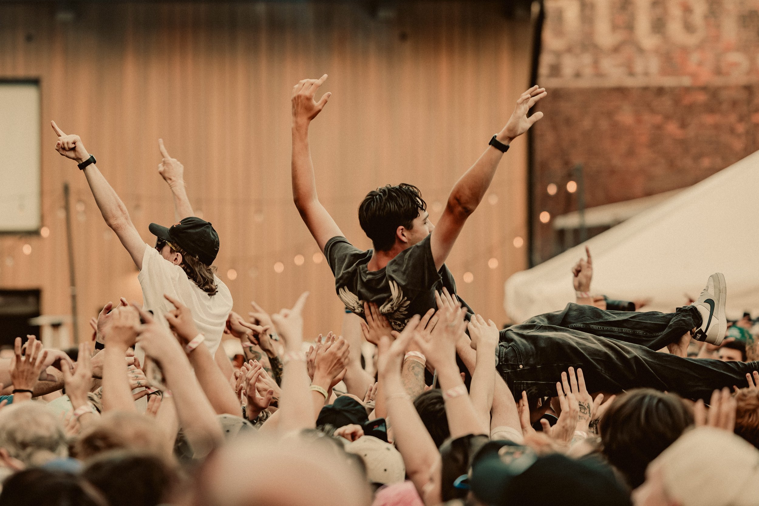 Silverstein_7Hills_RyanReid18.jpg