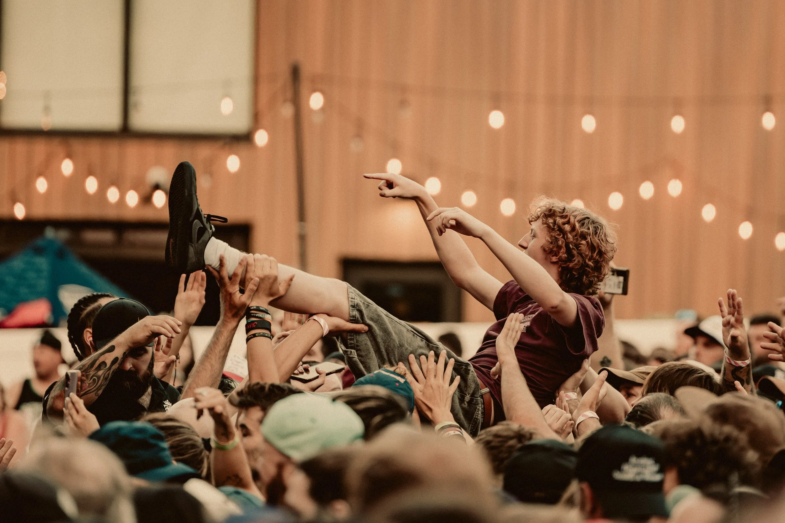 Silverstein_7Hills_RyanReid19.jpg