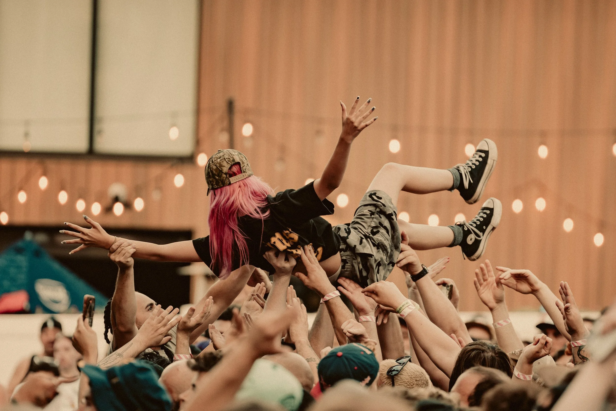 Silverstein_7Hills_RyanReid20.jpg