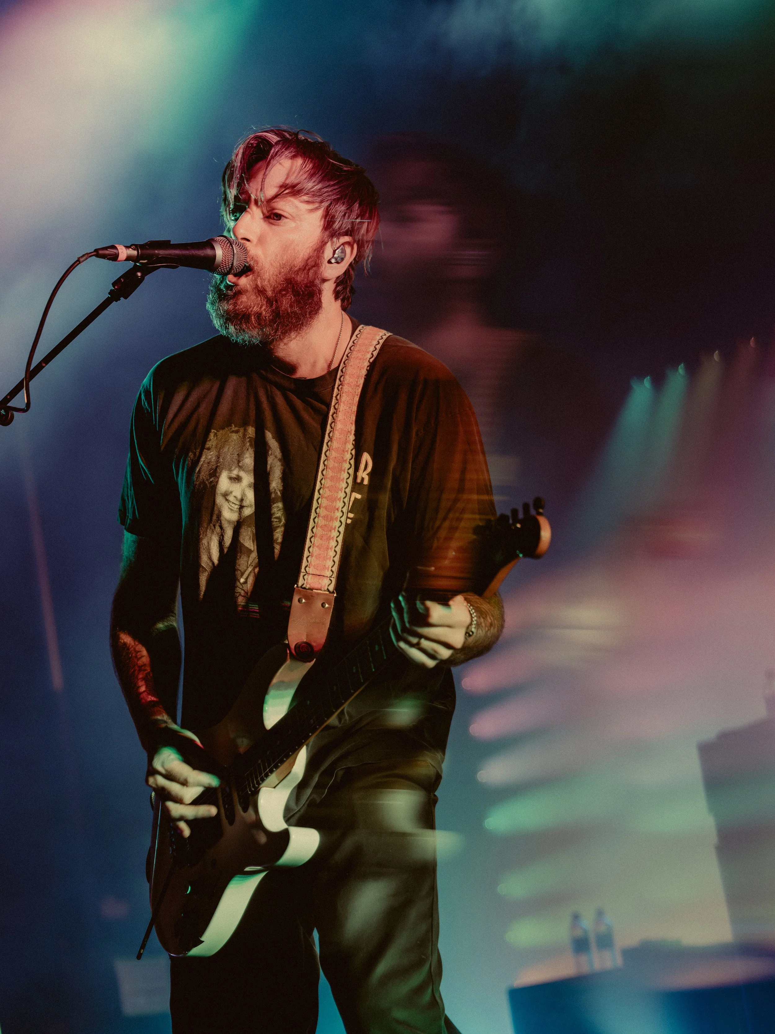 FourYearStrong_7Hills_RyanReid01.jpg