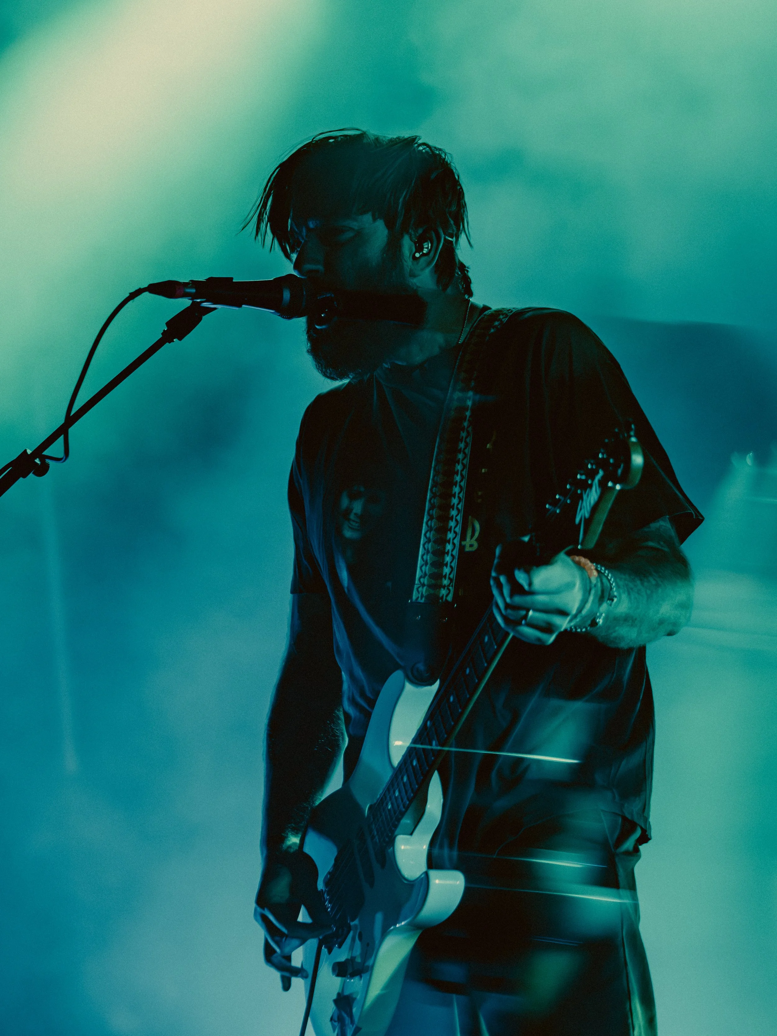 FourYearStrong_7Hills_RyanReid02.jpg
