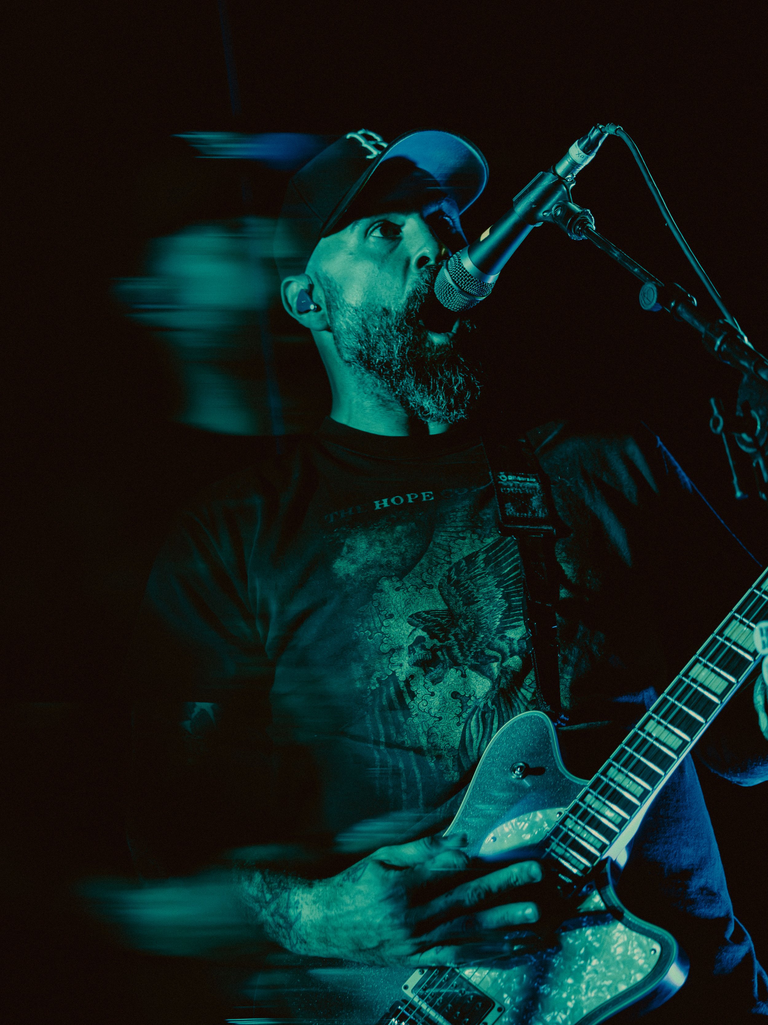 FourYearStrong_7Hills_RyanReid03.jpg