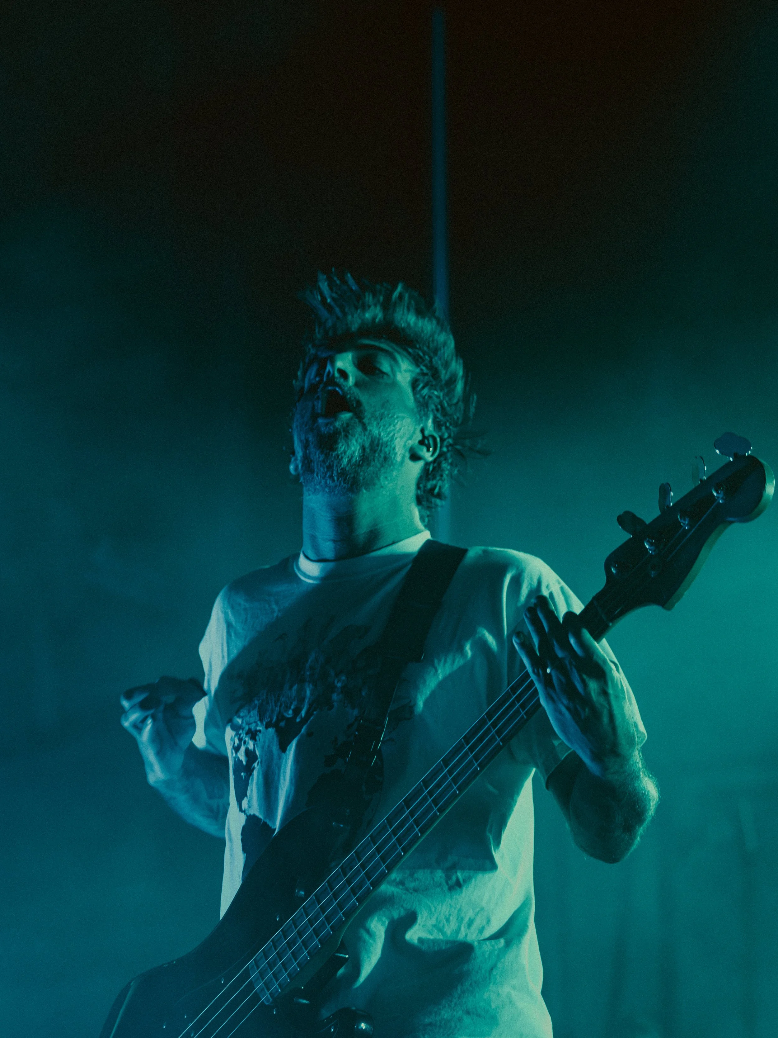 FourYearStrong_7Hills_RyanReid05.jpg