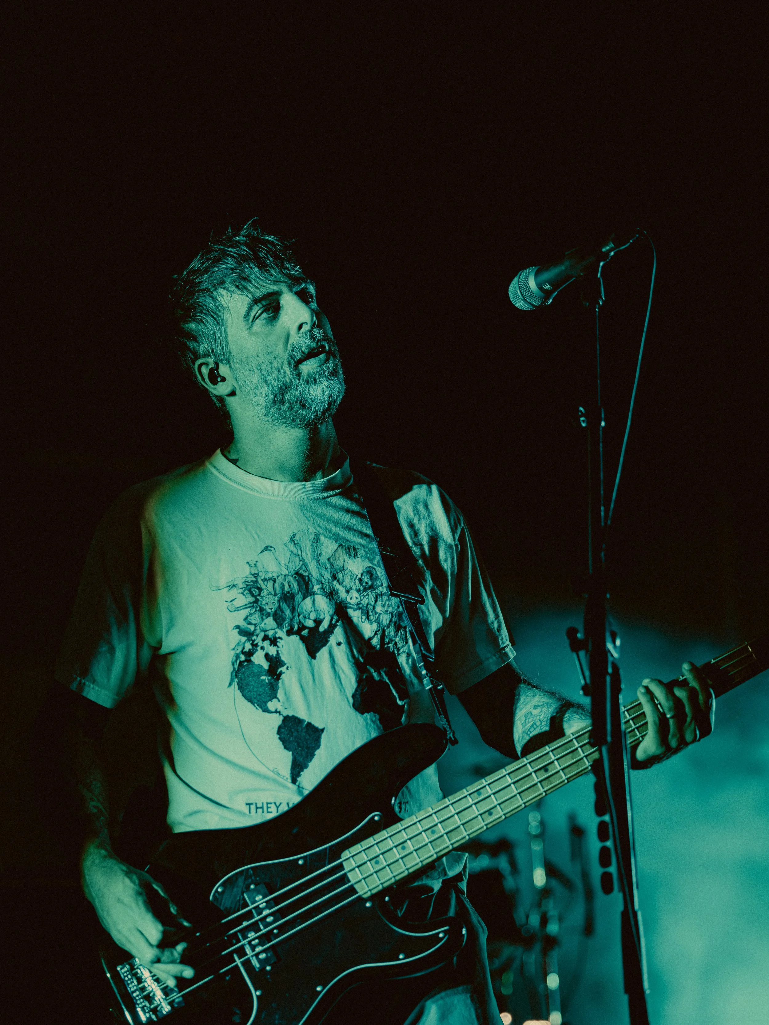 FourYearStrong_7Hills_RyanReid06.jpg