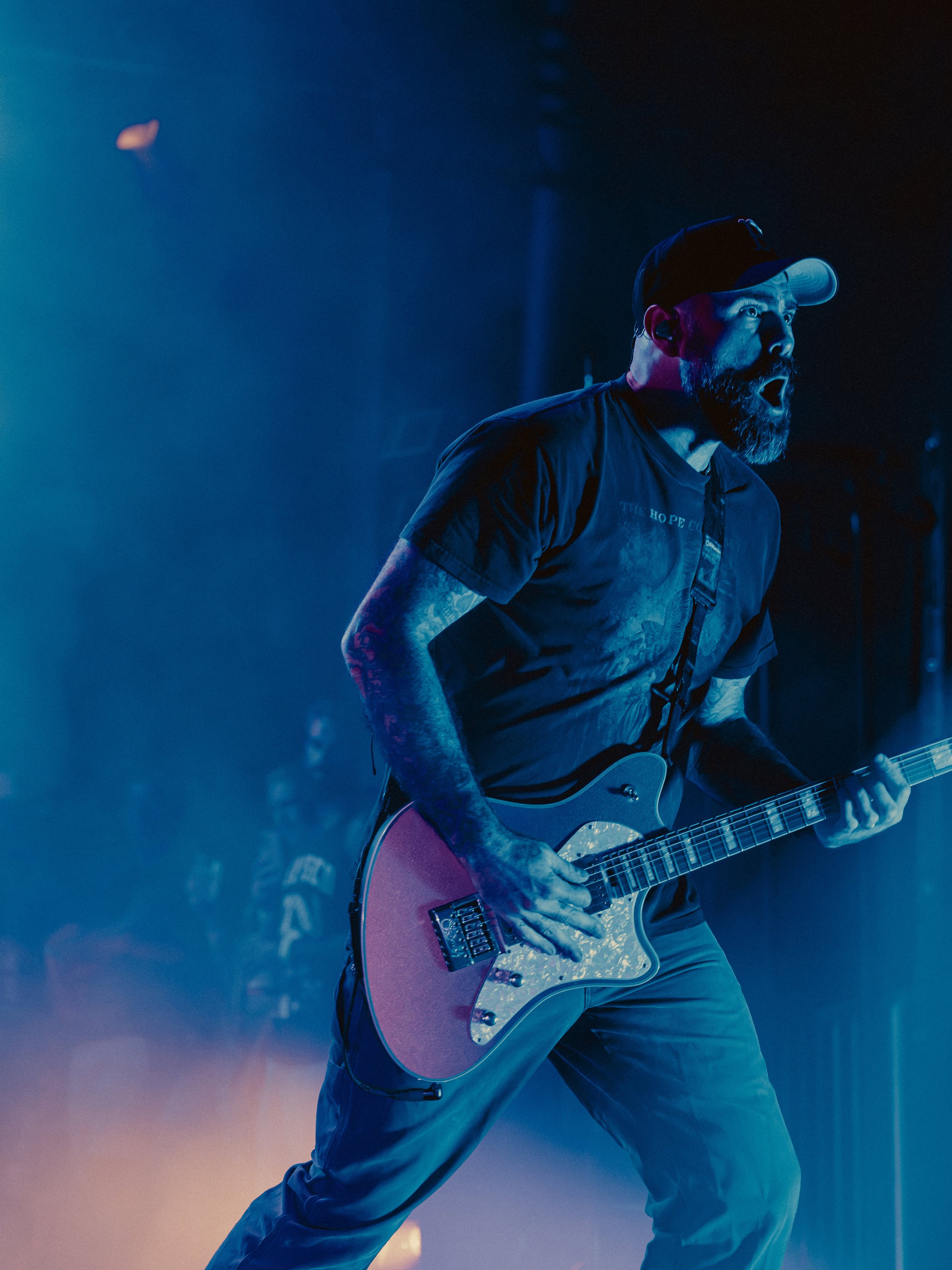 FourYearStrong_7Hills_RyanReid07.jpg