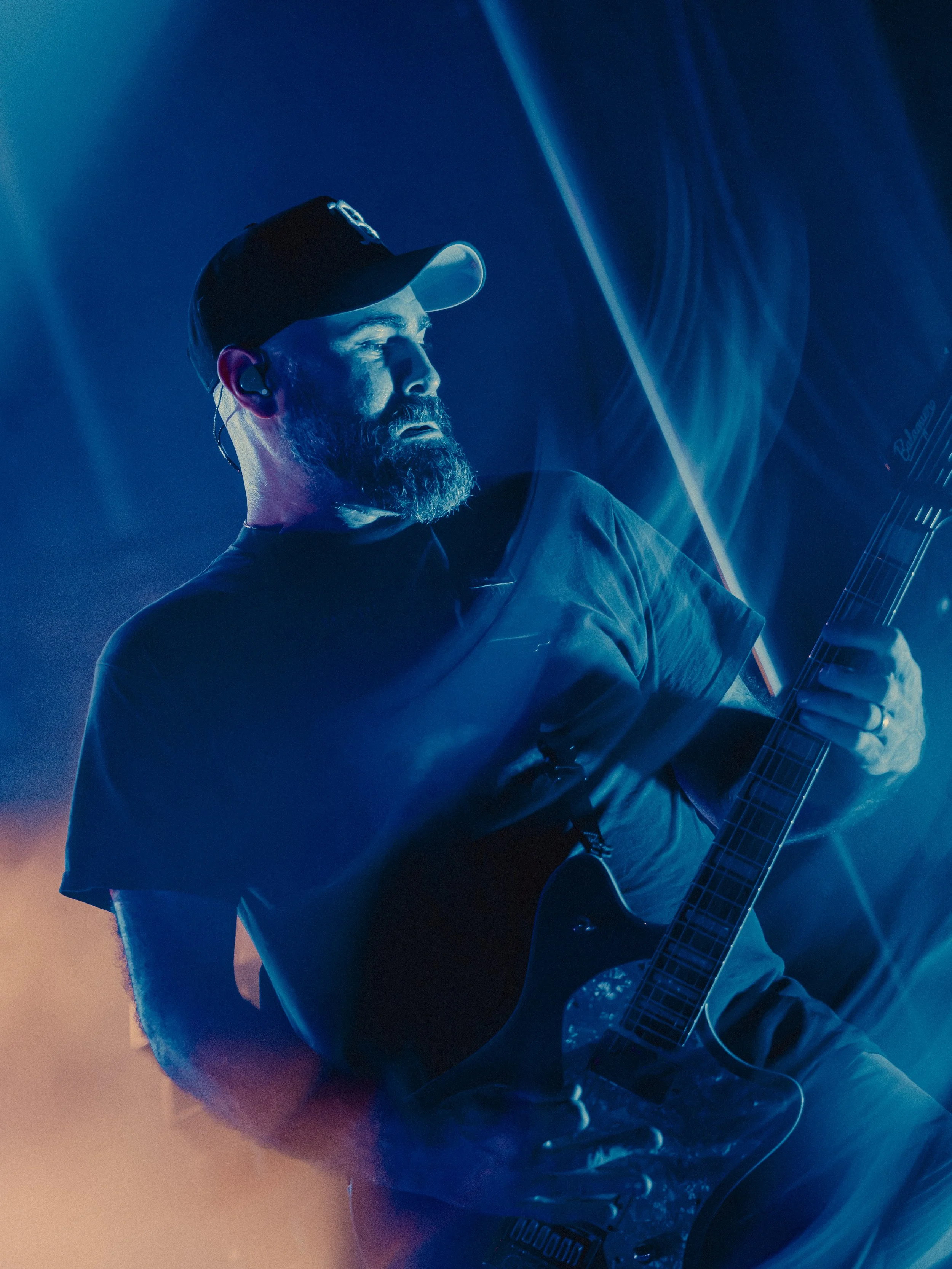 FourYearStrong_7Hills_RyanReid09.jpg