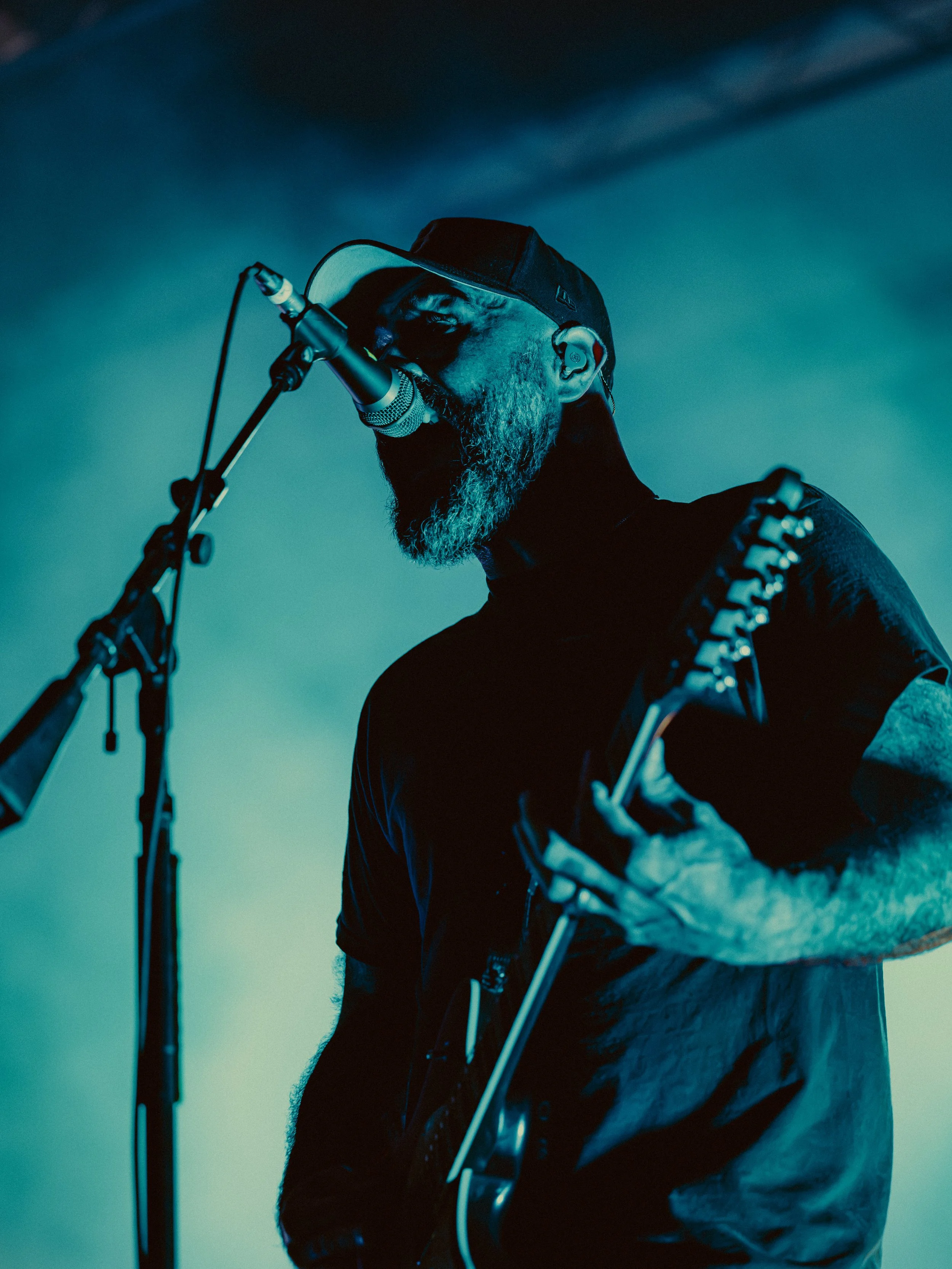 FourYearStrong_7Hills_RyanReid10.jpg