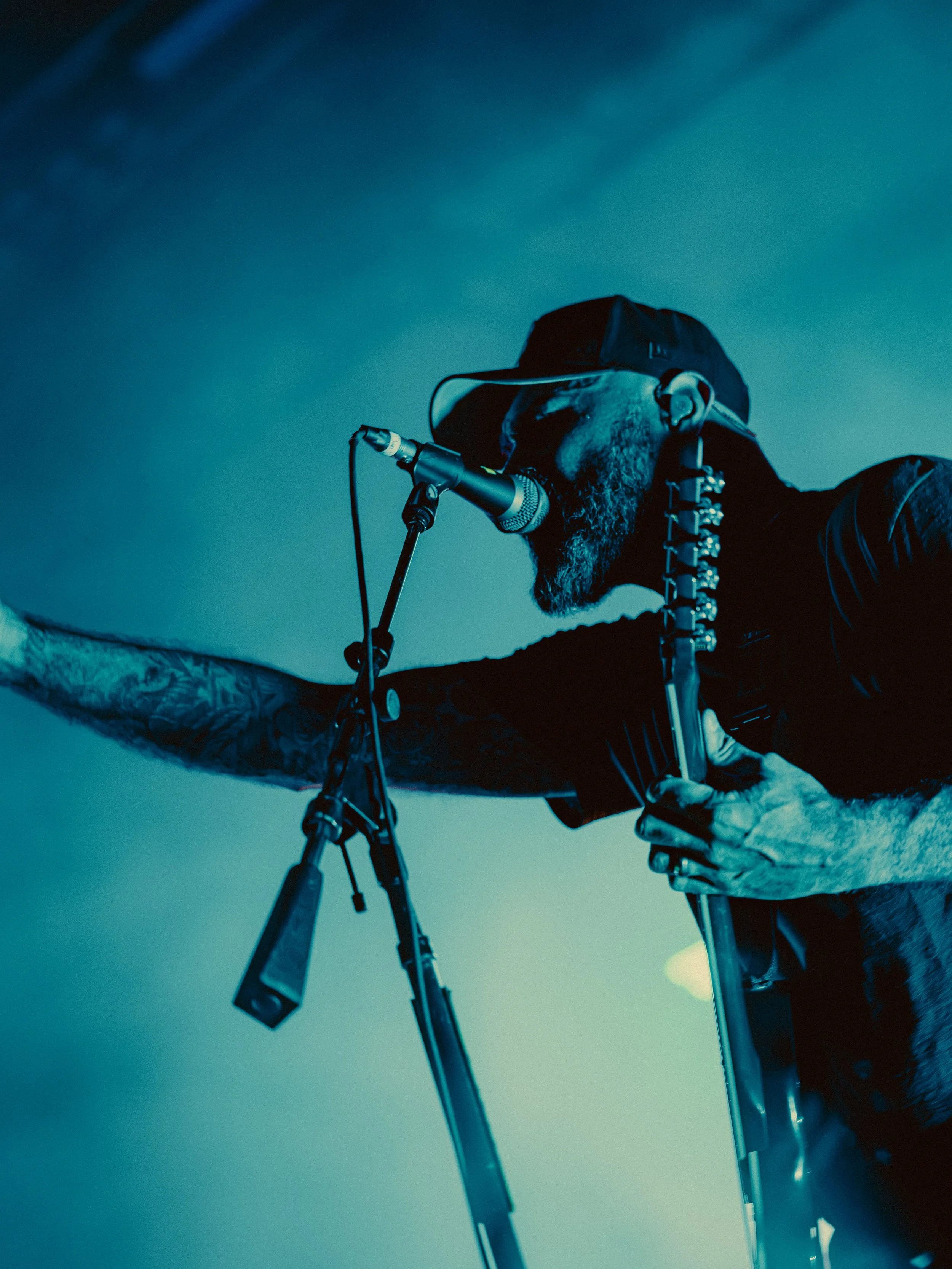 FourYearStrong_7Hills_RyanReid11.jpg