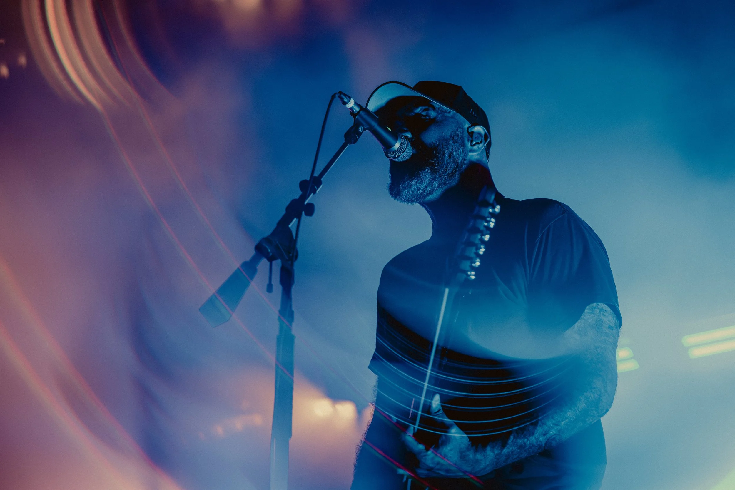 FourYearStrong_7Hills_RyanReid12.jpg