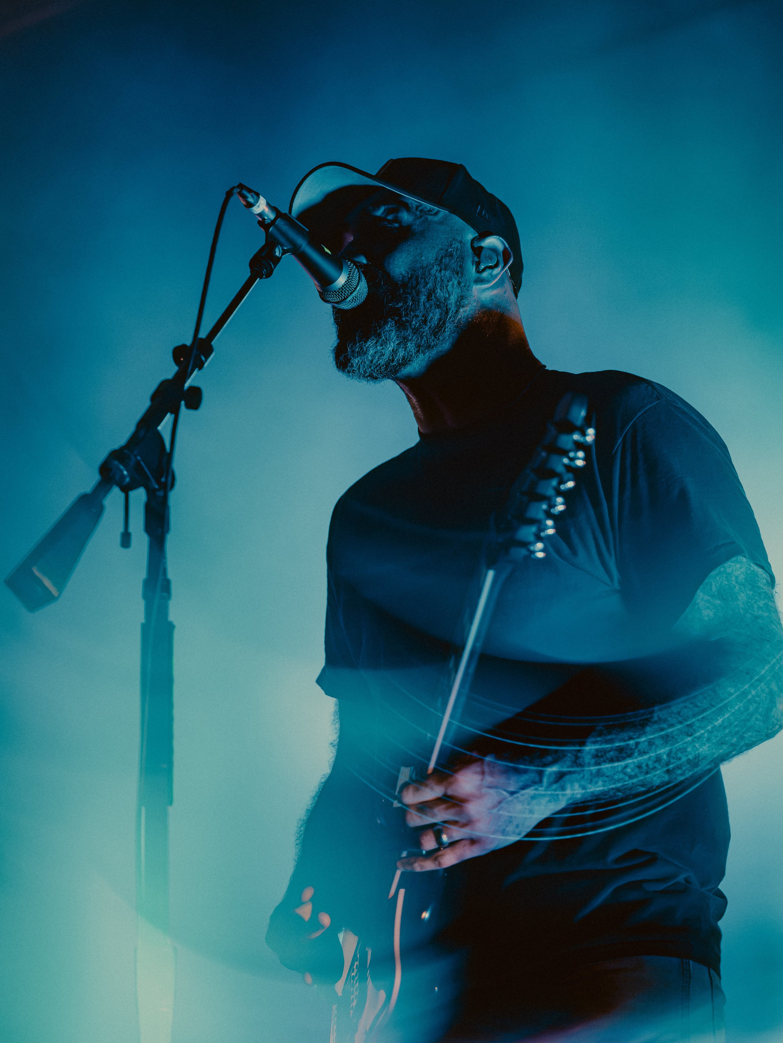 FourYearStrong_7Hills_RyanReid13.jpg