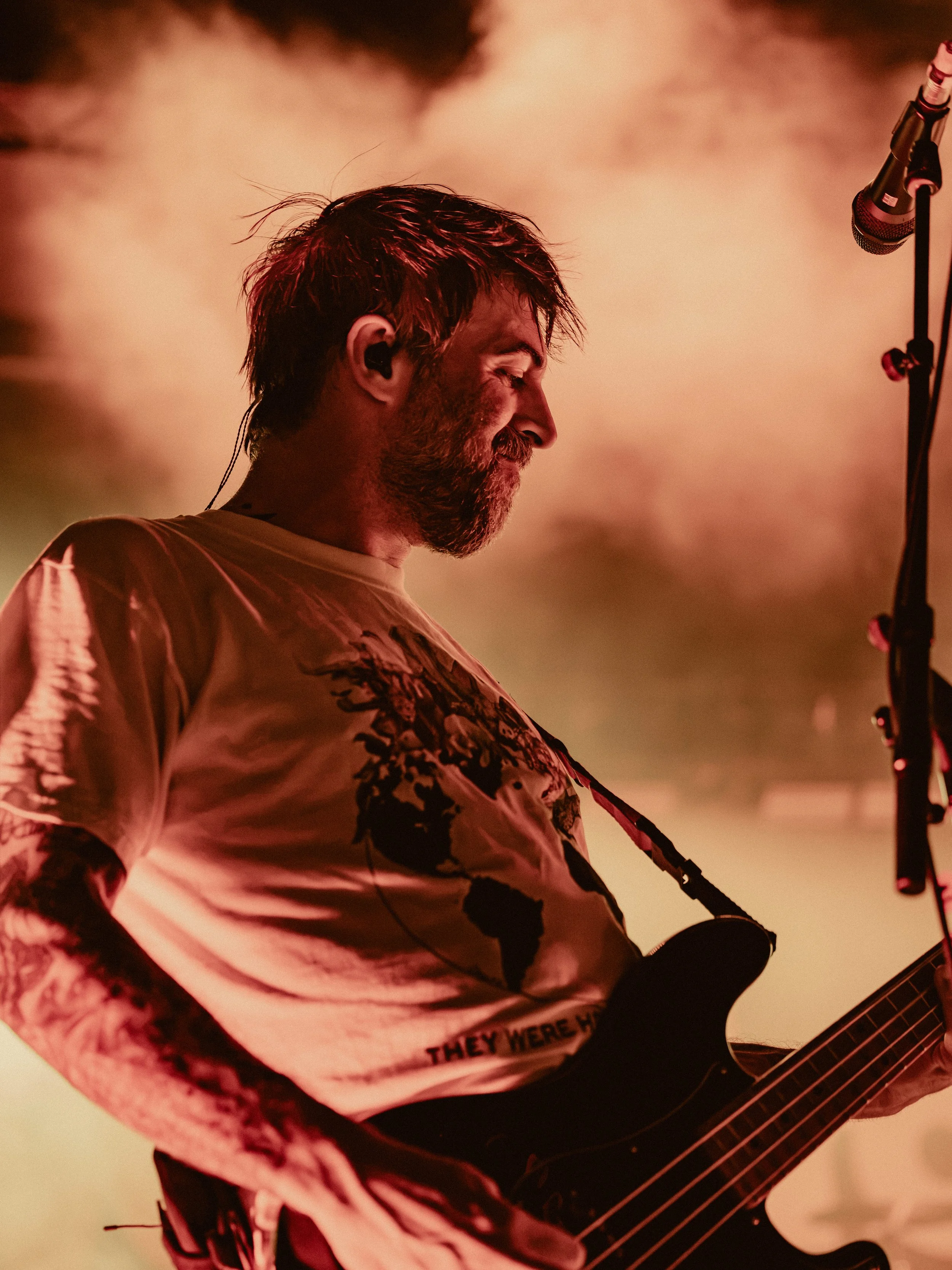 FourYearStrong_7Hills_RyanReid14.jpg