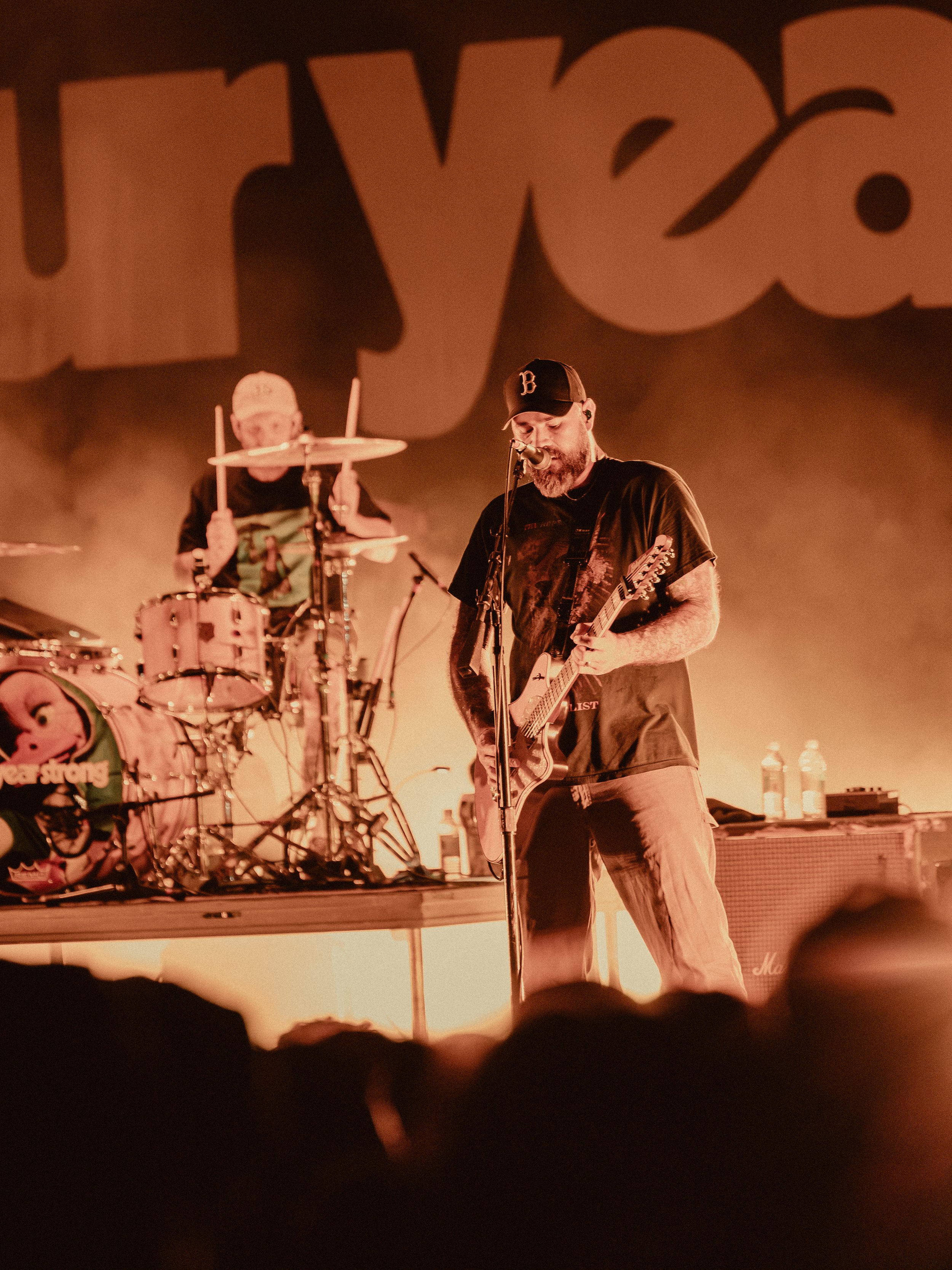 FourYearStrong_7Hills_RyanReid19.jpg