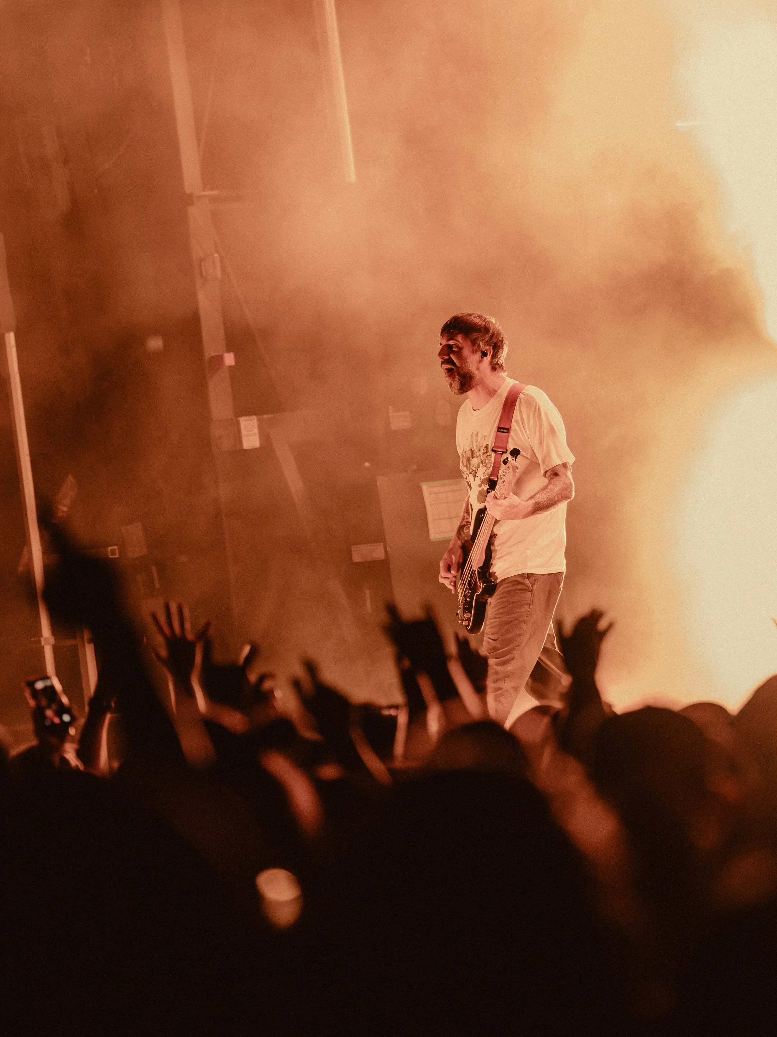 FourYearStrong_7Hills_RyanReid20.jpg