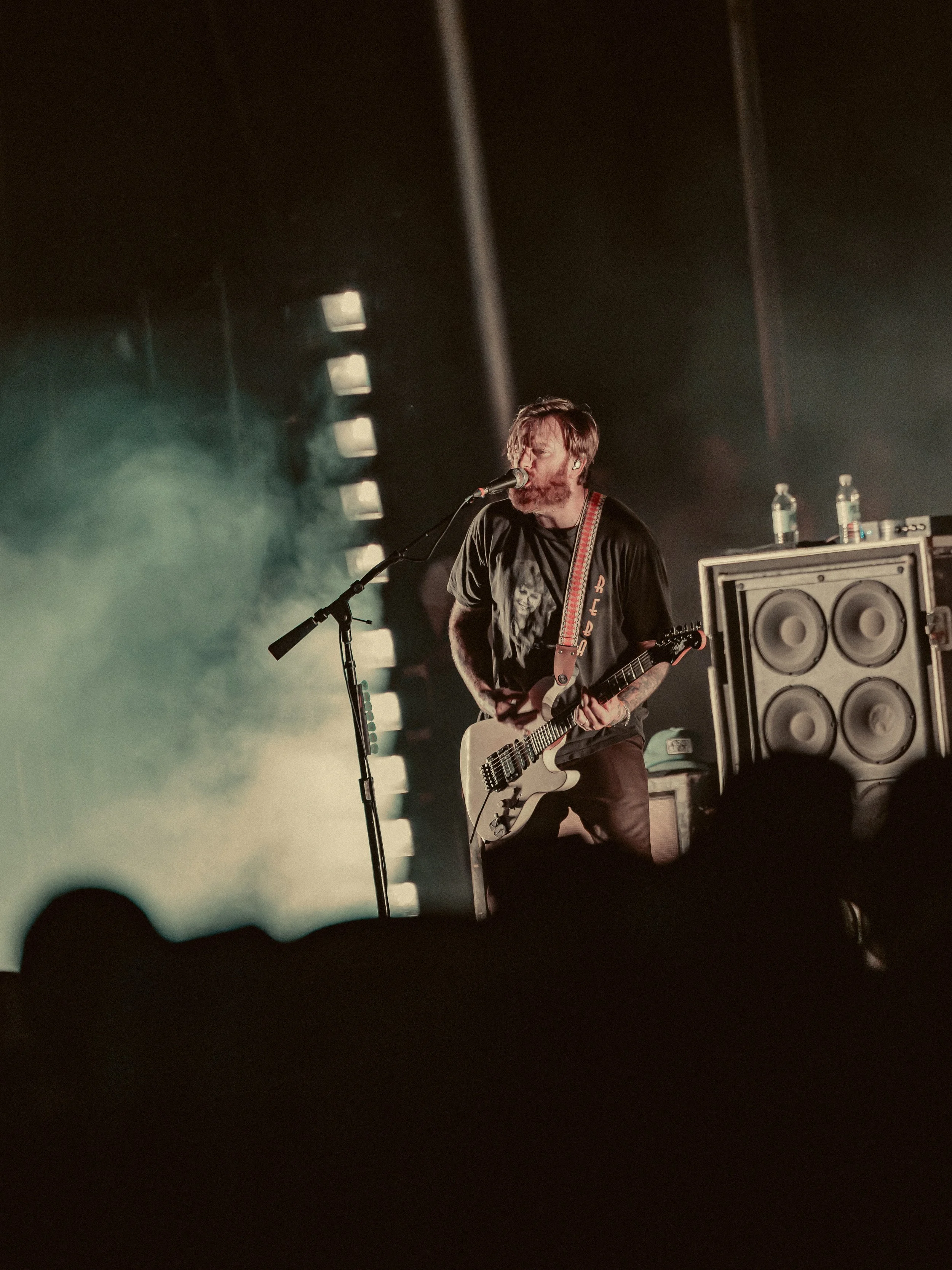 FourYearStrong_7Hills_RyanReid21.jpg