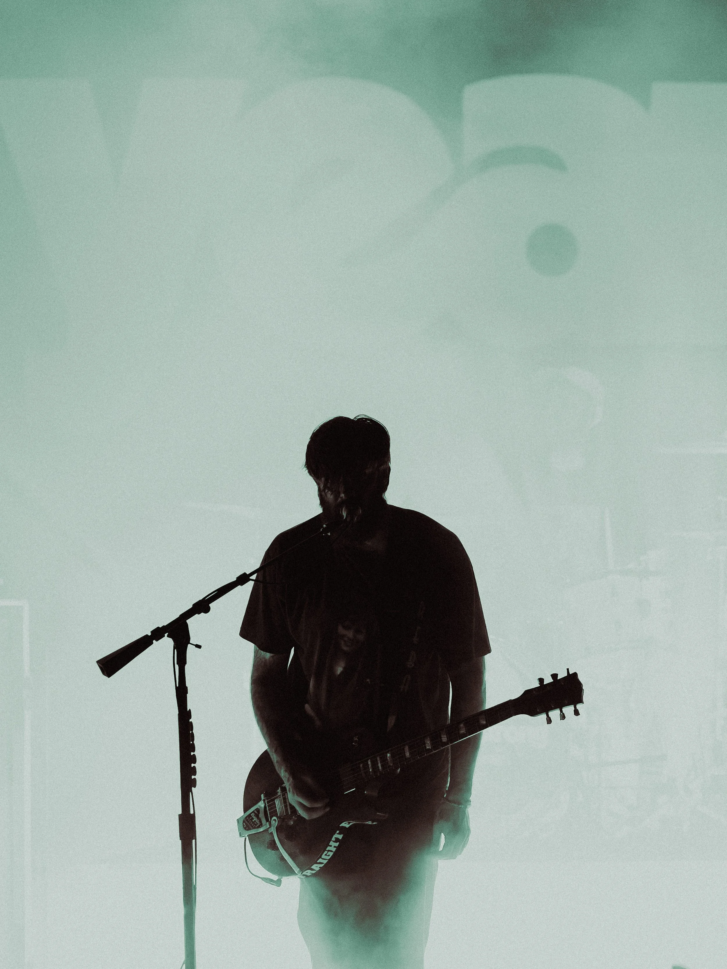 FourYearStrong_7Hills_RyanReid26.jpg