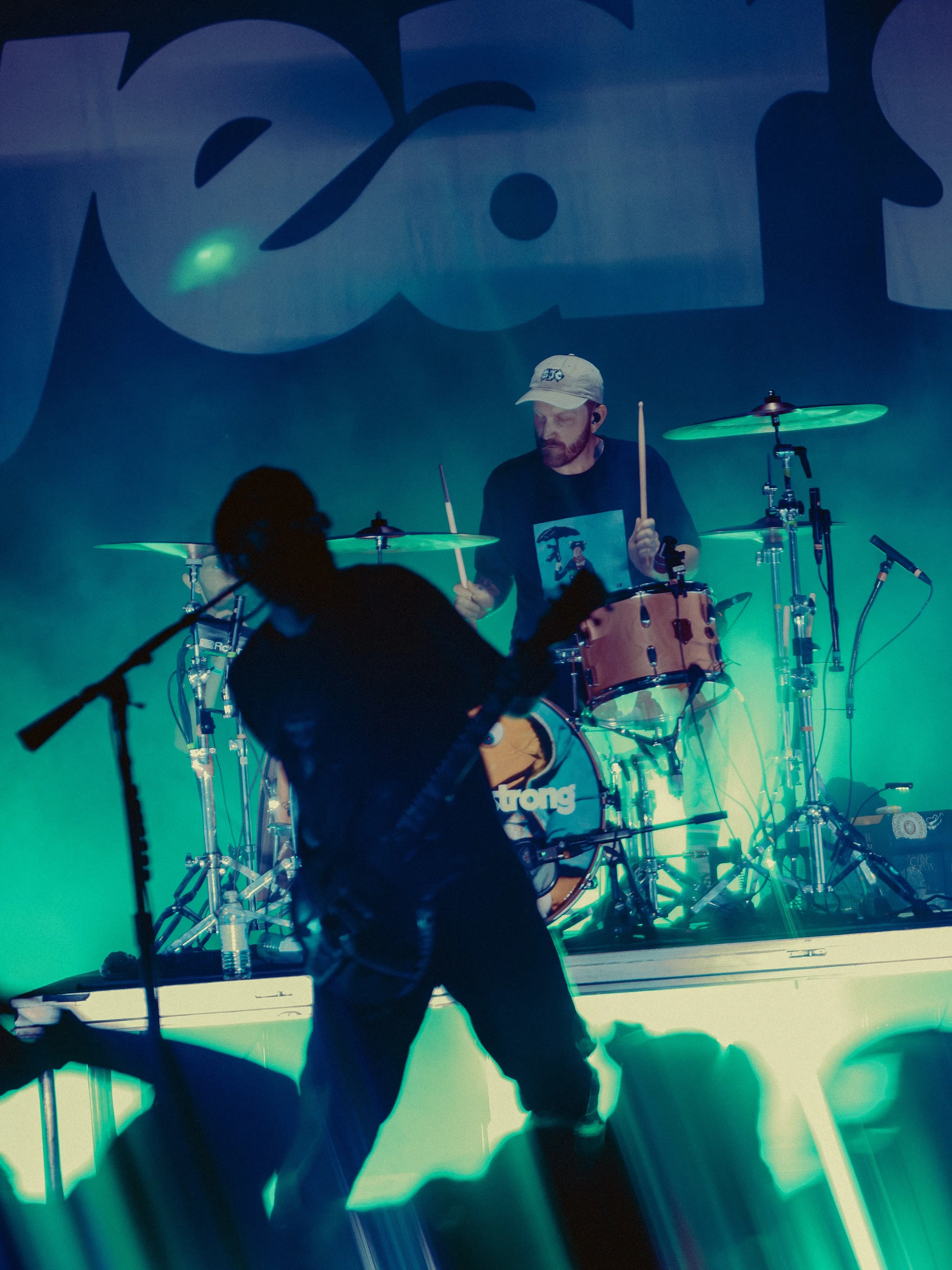 FourYearStrong_7Hills_RyanReid29.jpg