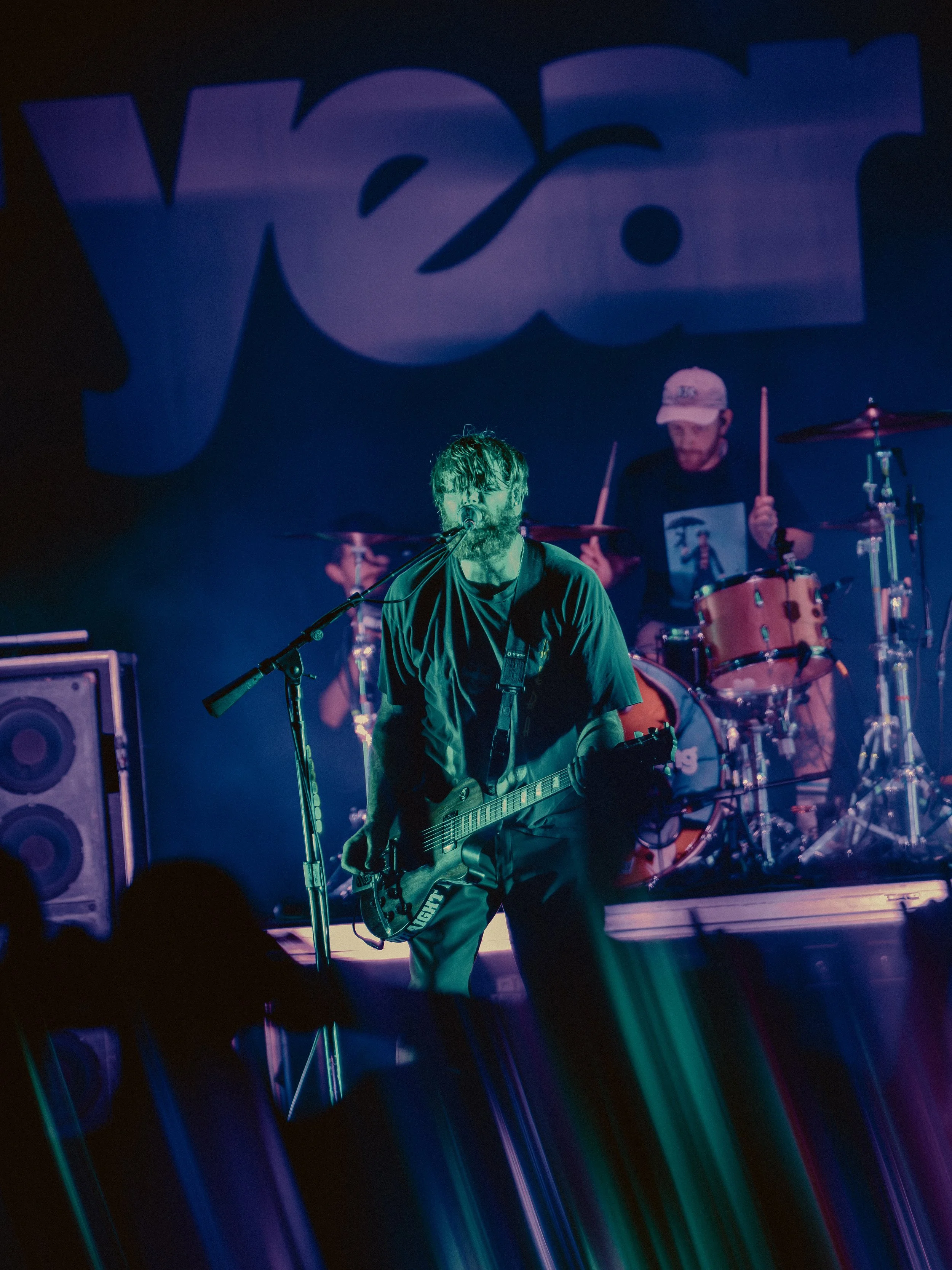 FourYearStrong_7Hills_RyanReid30.jpg