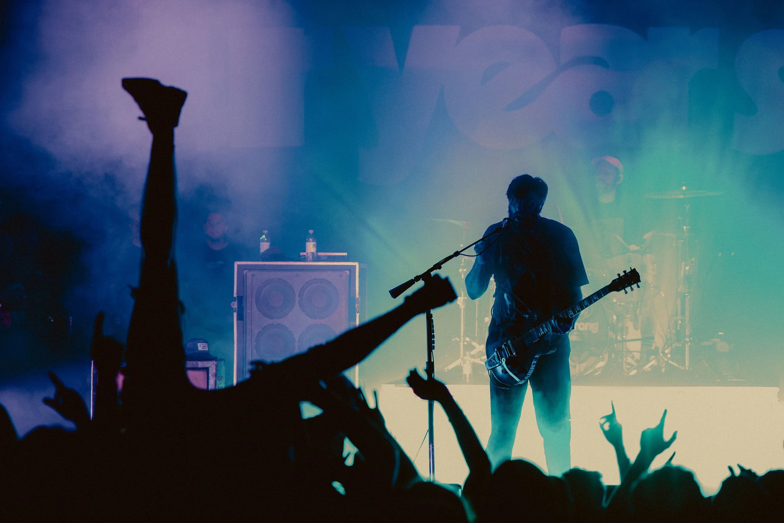 FourYearStrong_7Hills_RyanReid25.jpg