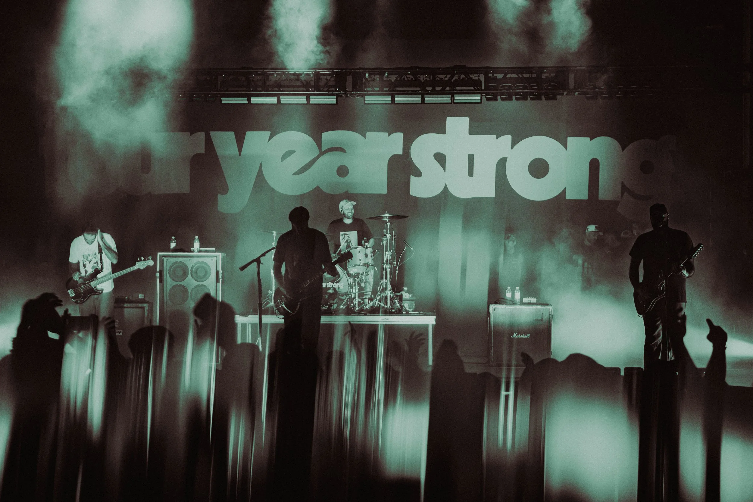 FourYearStrong_7Hills_RyanReid31.jpg