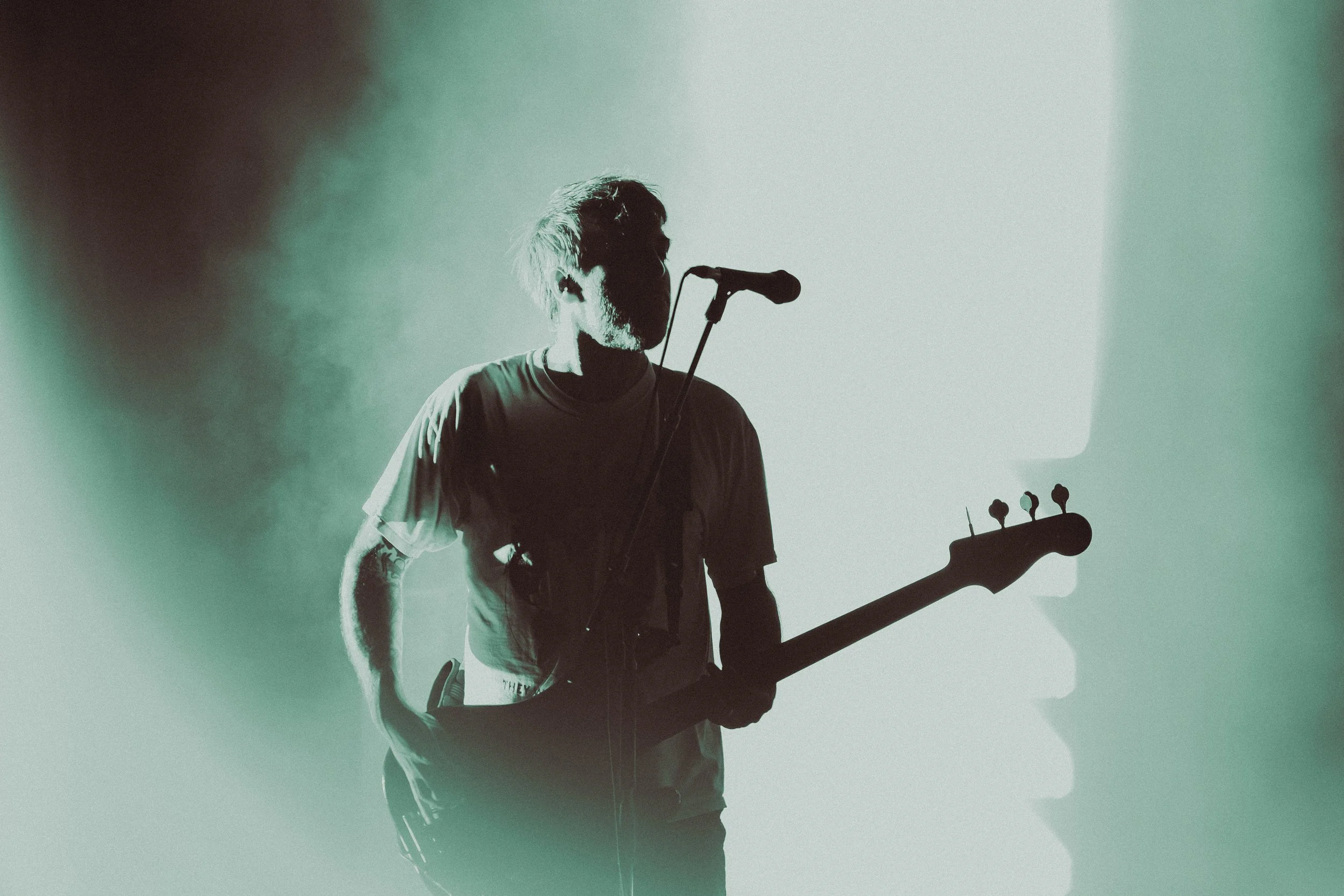 FourYearStrong_7Hills_RyanReid33.jpg