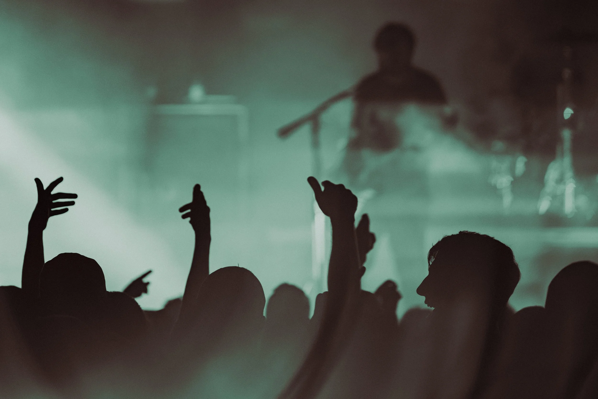 FourYearStrong_7Hills_RyanReid34.jpg