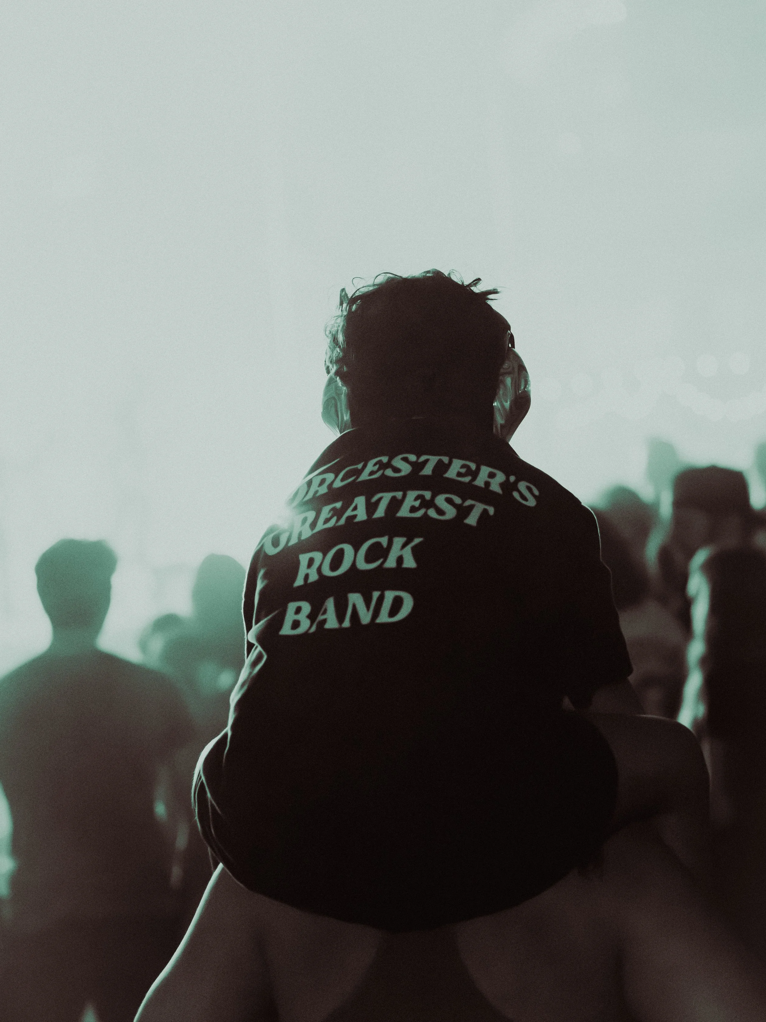 FourYearStrong_7Hills_RyanReid22.jpg