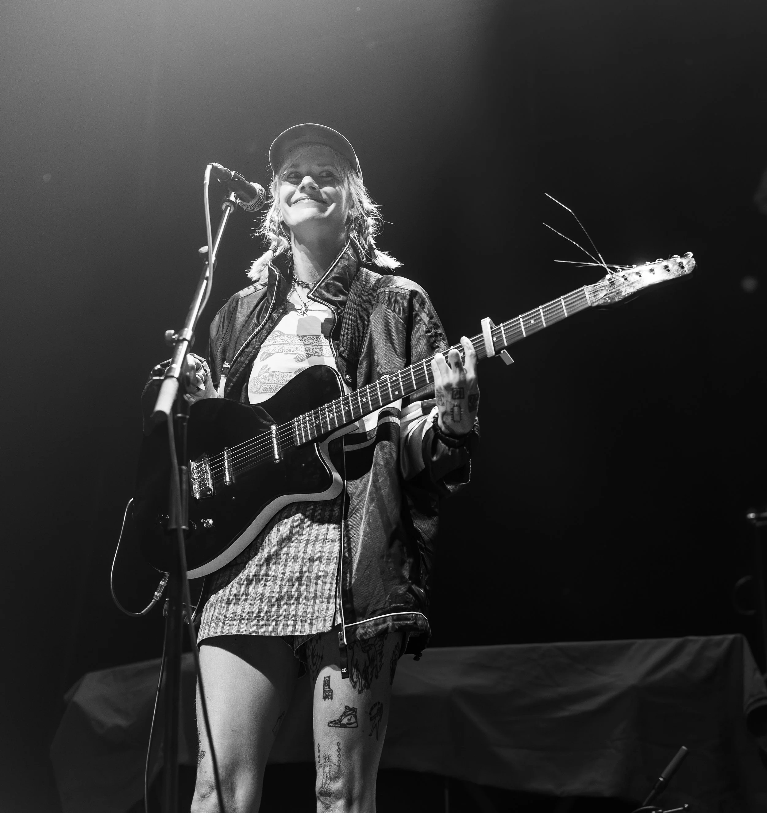 KV OPENER BEING DEAD_Jlg_atx_JenniferGreenePhotography-9486.jpg
