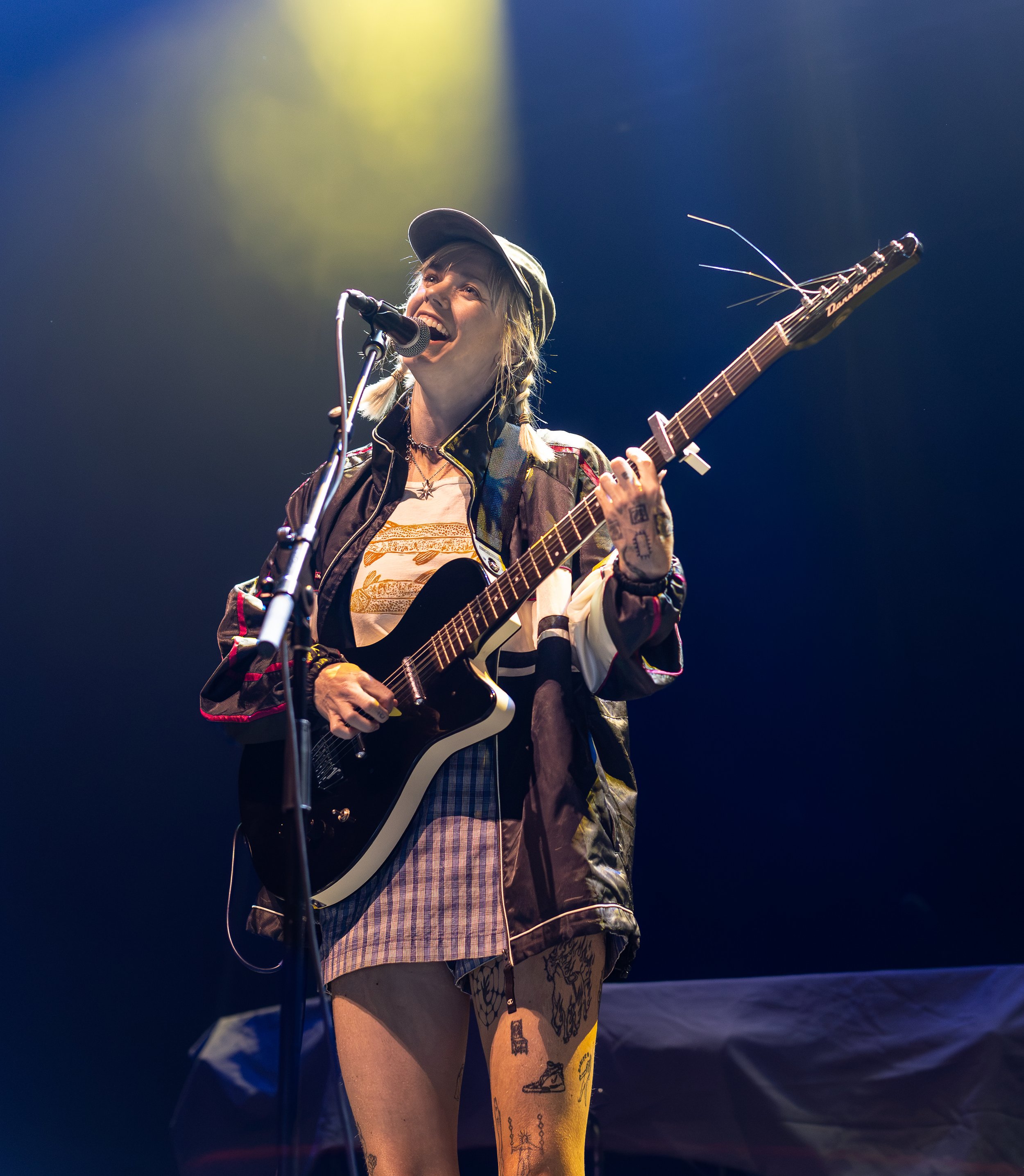 KV OPENER BEING DEAD_Jlg_atx_JenniferGreenePhotography-9477.jpg