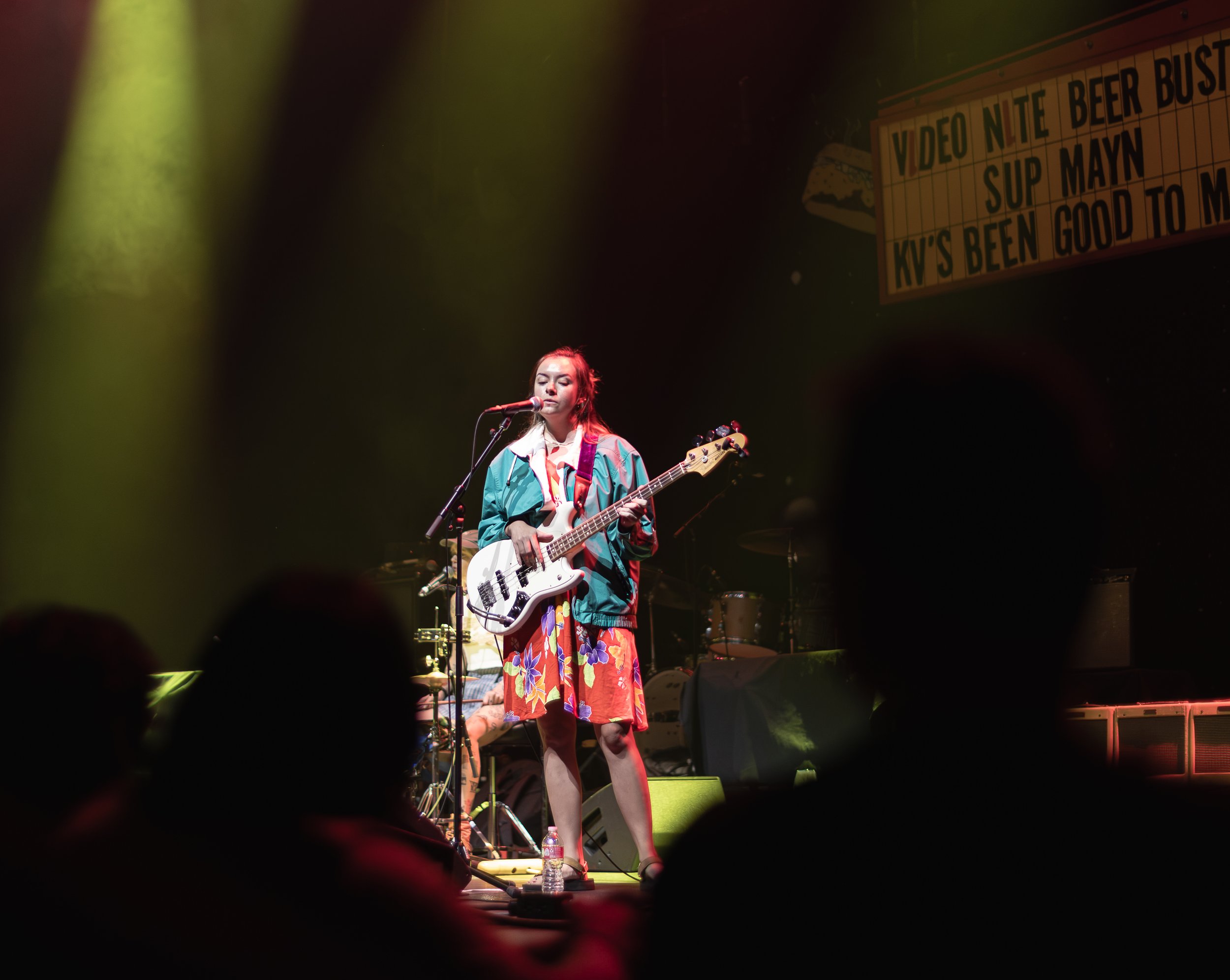KV OPENER BEING DEAD_Jlg_atx_JenniferGreenePhotography-9515.jpg